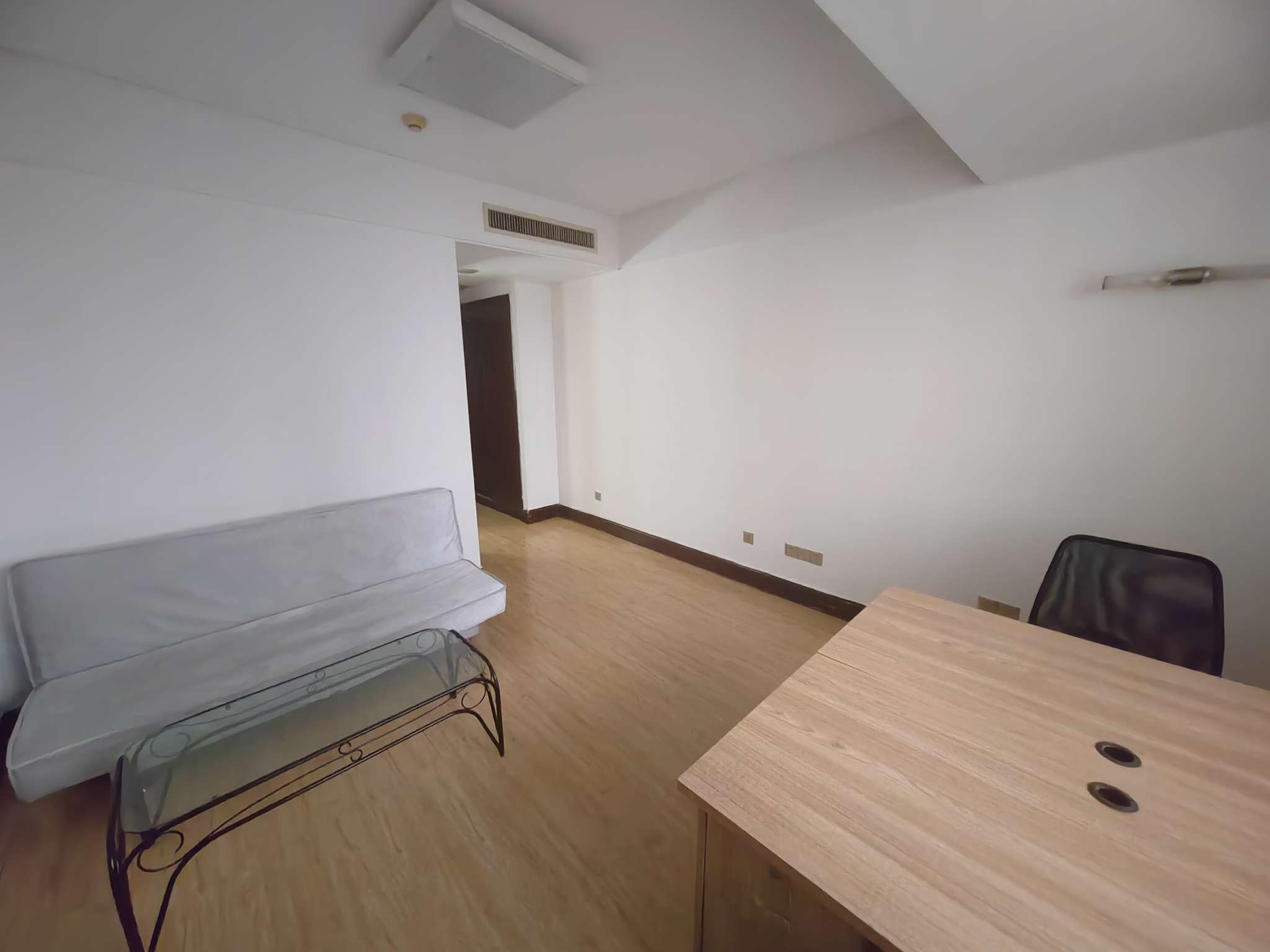 明珠国际商务港