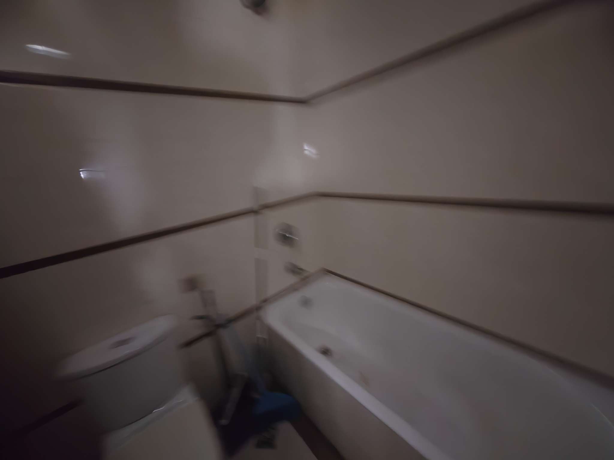 明珠国际商务港