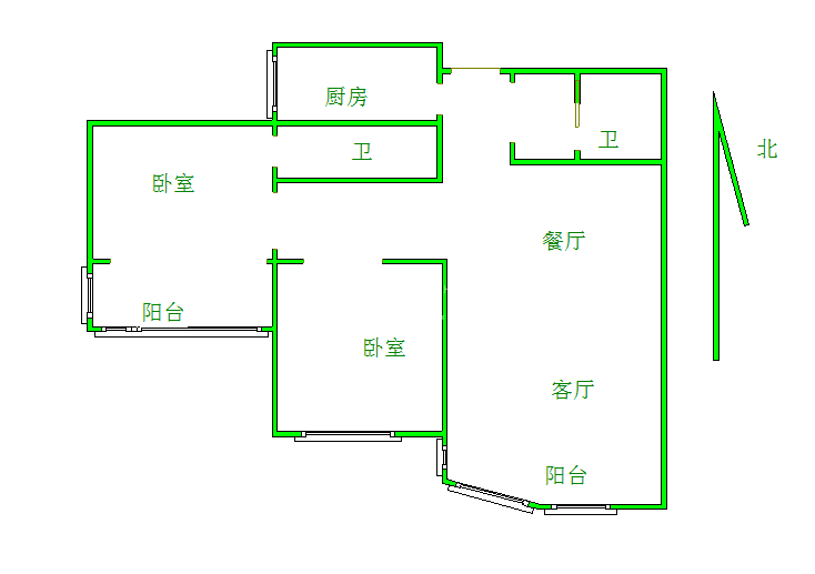 汇科旺园