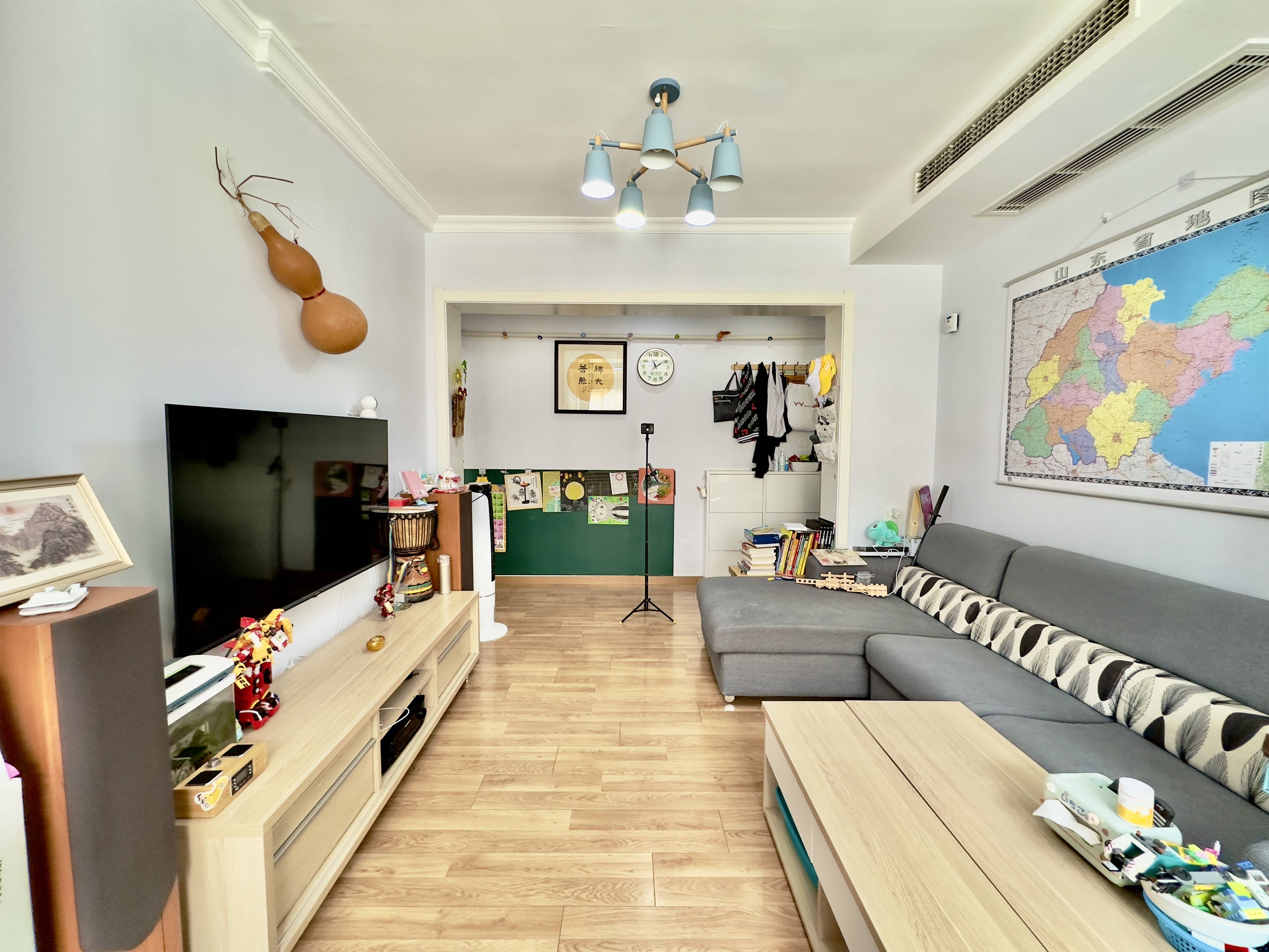 山东省新华书店宿舍