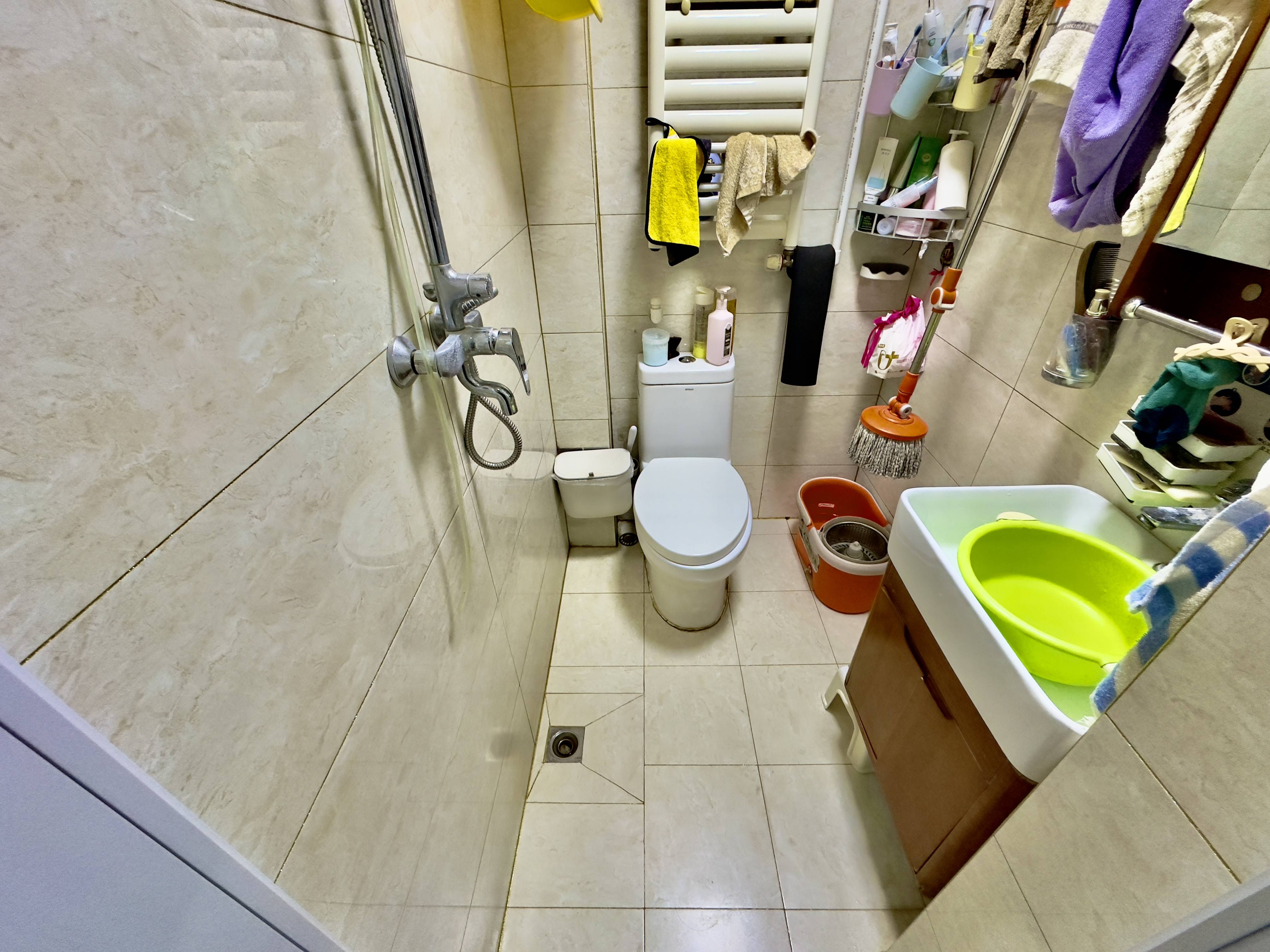 山东省新华书店宿舍