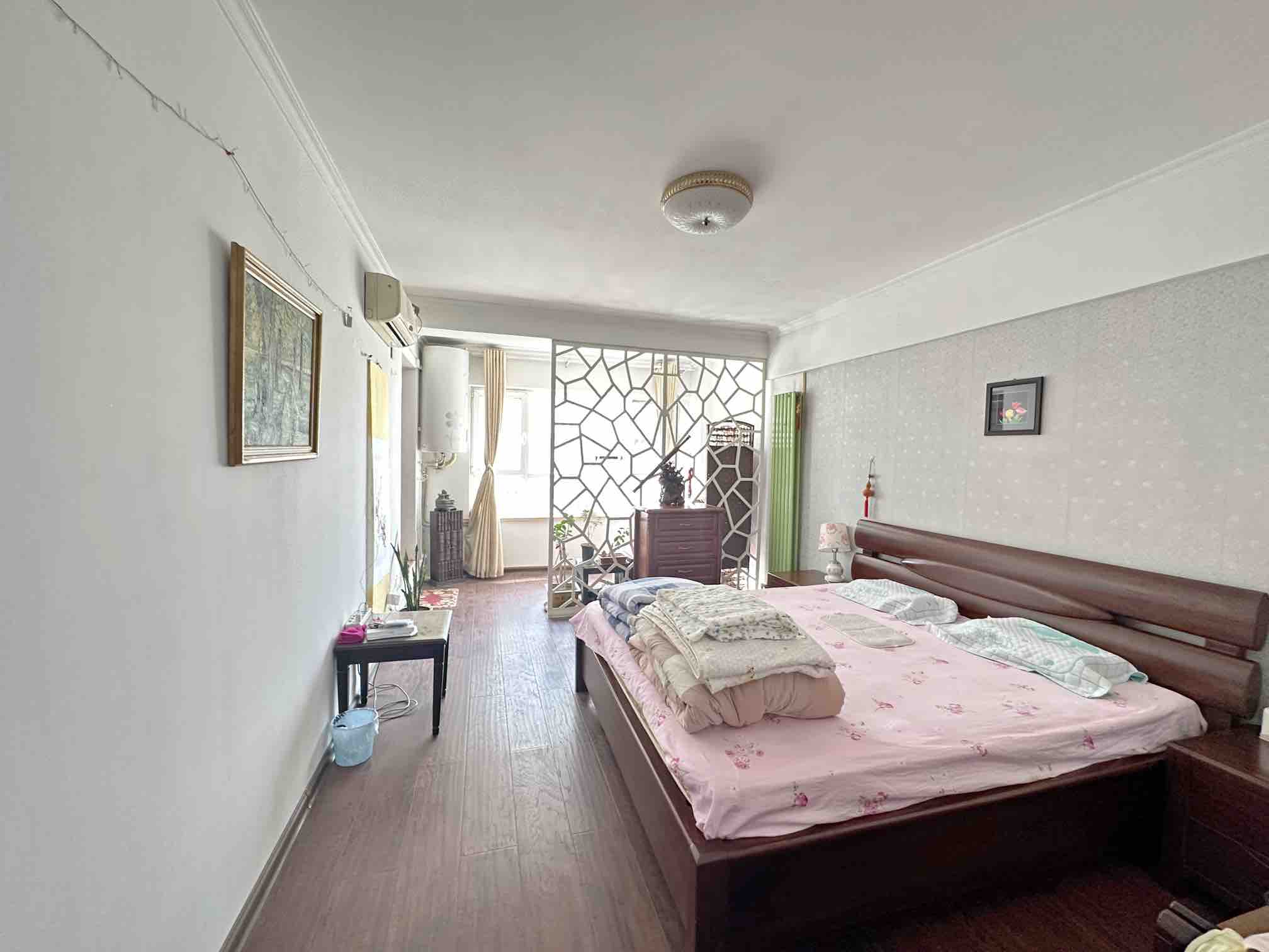 东方新天地花园