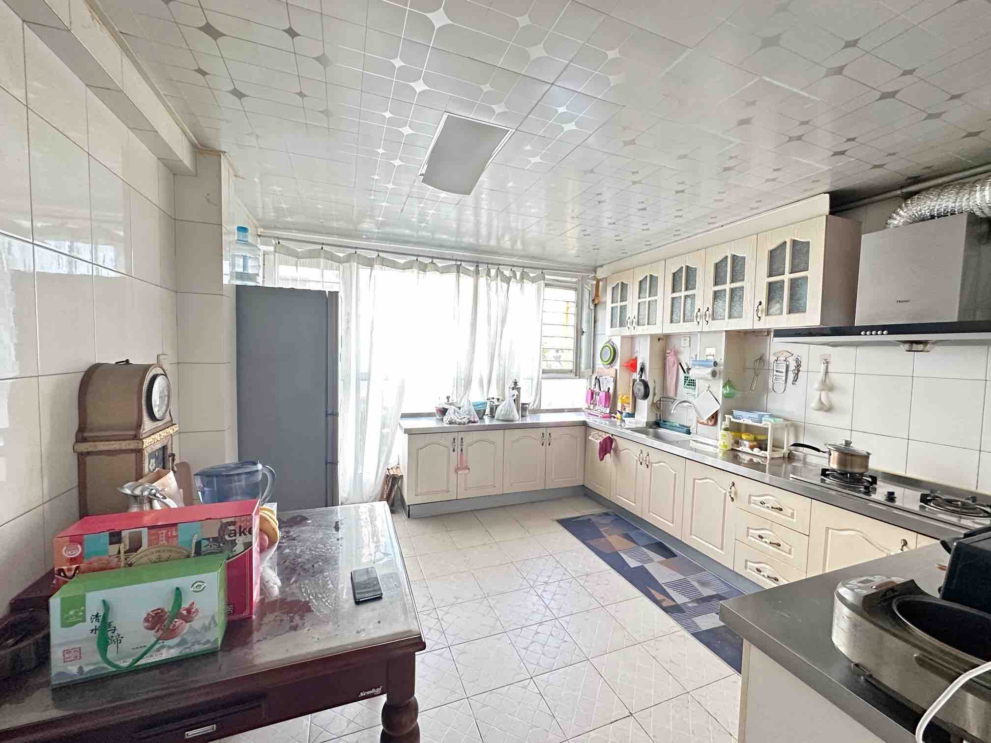 东方新天地花园