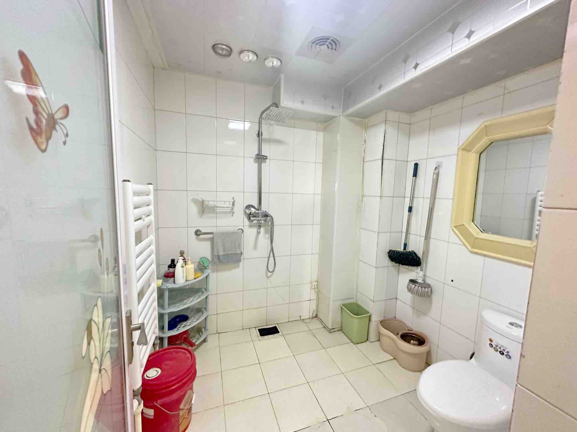 东方新天地花园