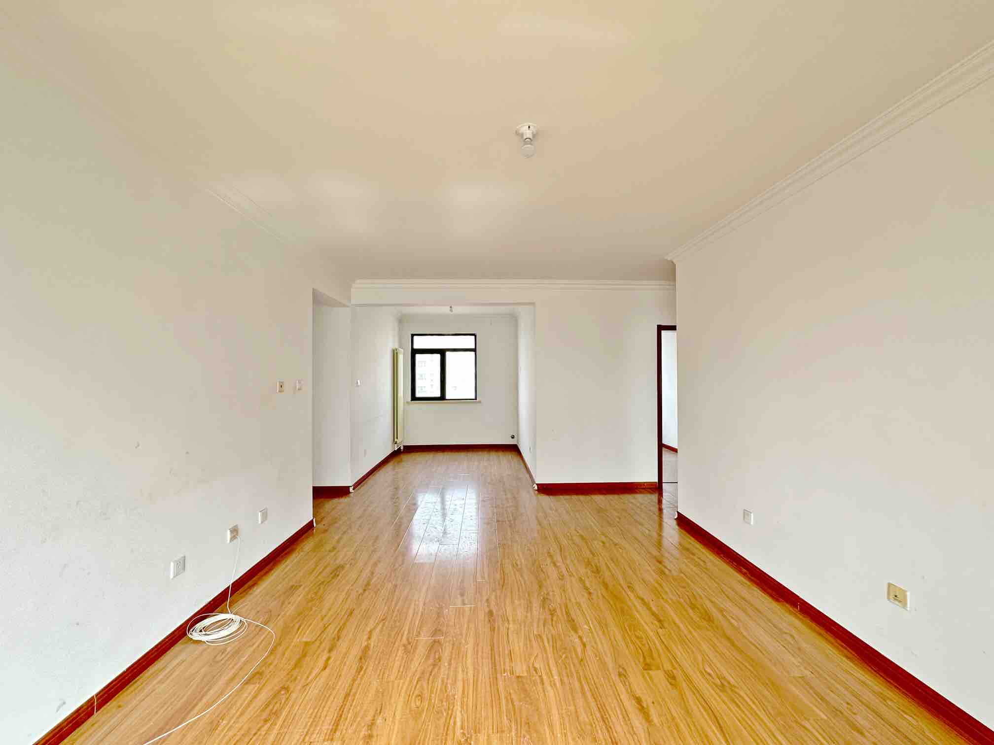 中海国际社区熙岸西区(A3地块）