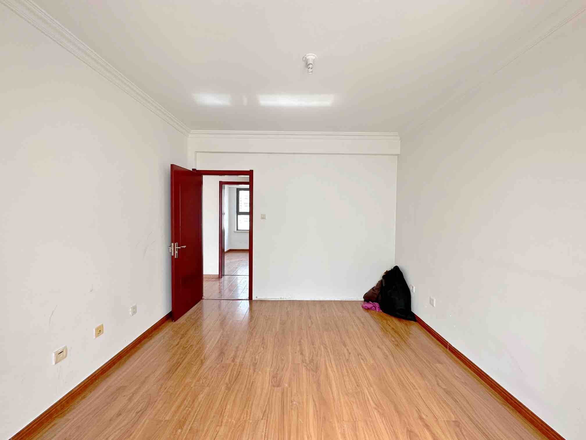 中海国际社区熙岸西区(A3地块）