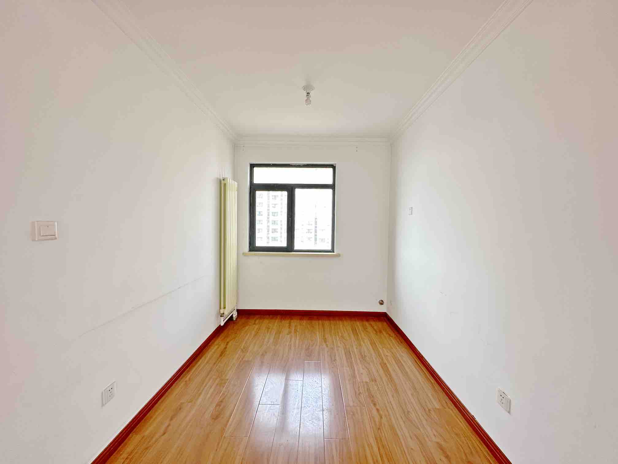 中海国际社区熙岸西区(A3地块）