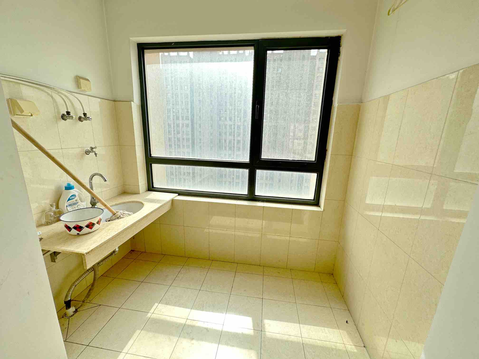 中海国际社区熙岸西区(A3地块）