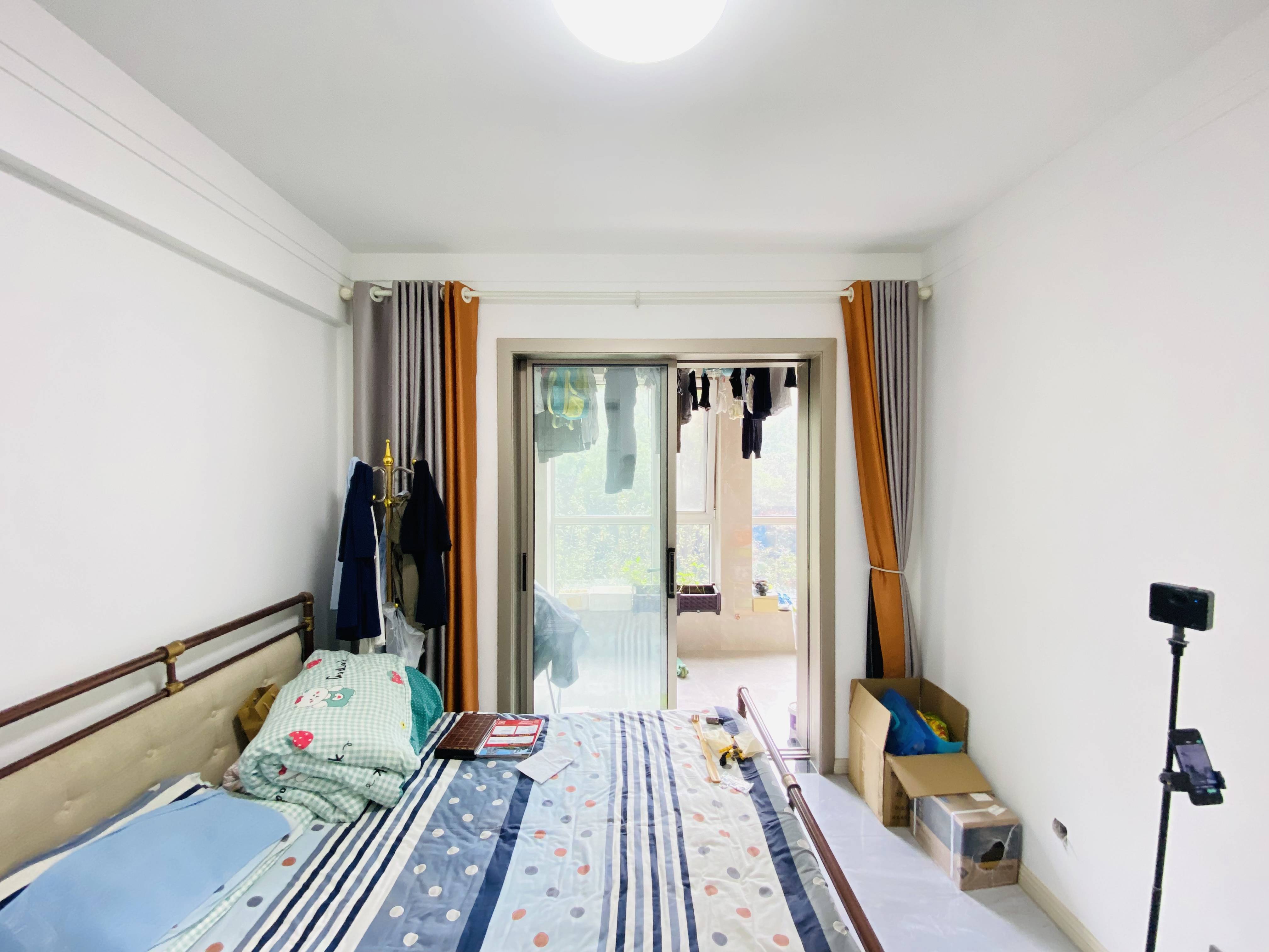 尚东1956（ 尚东花园）