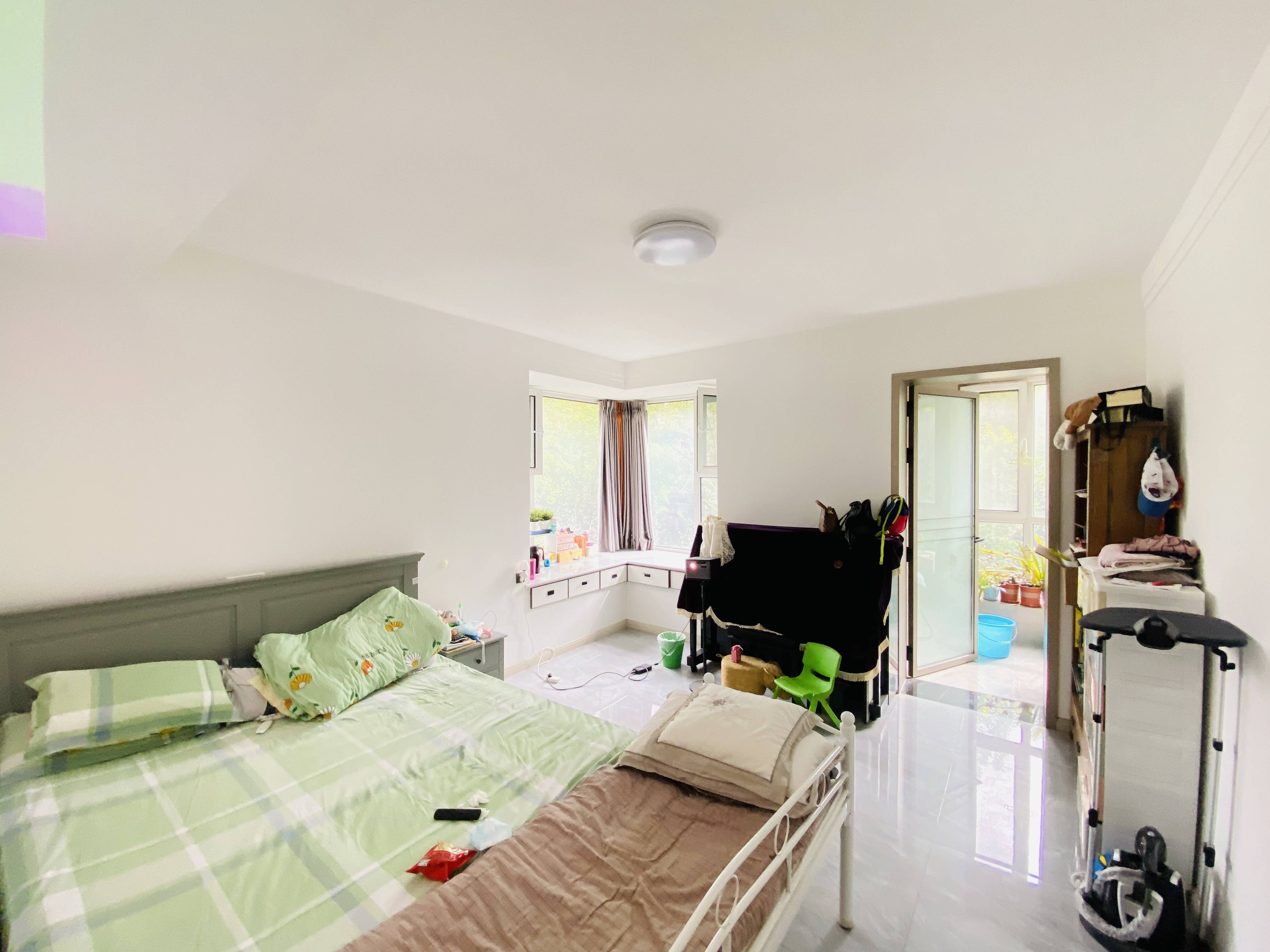 尚东1956（ 尚东花园）