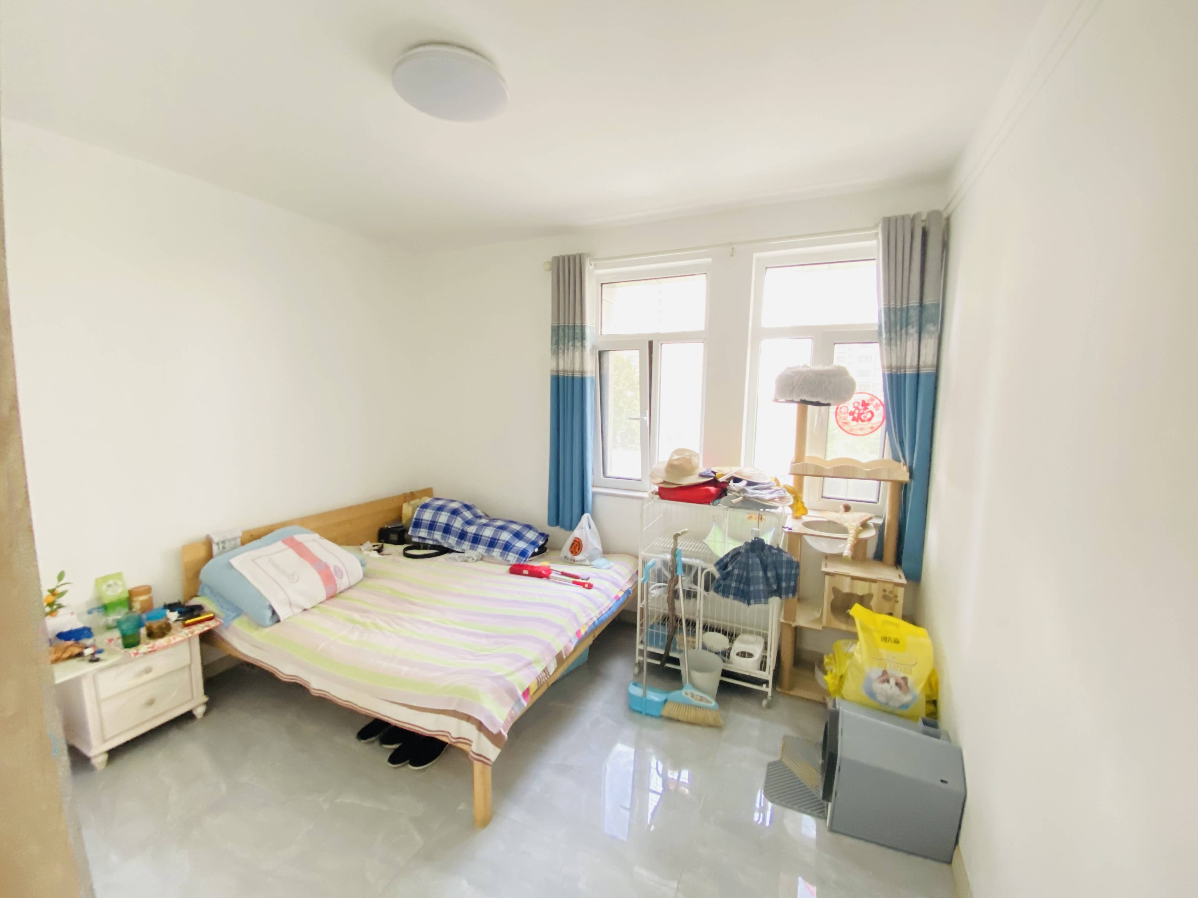 尚东1956（ 尚东花园）