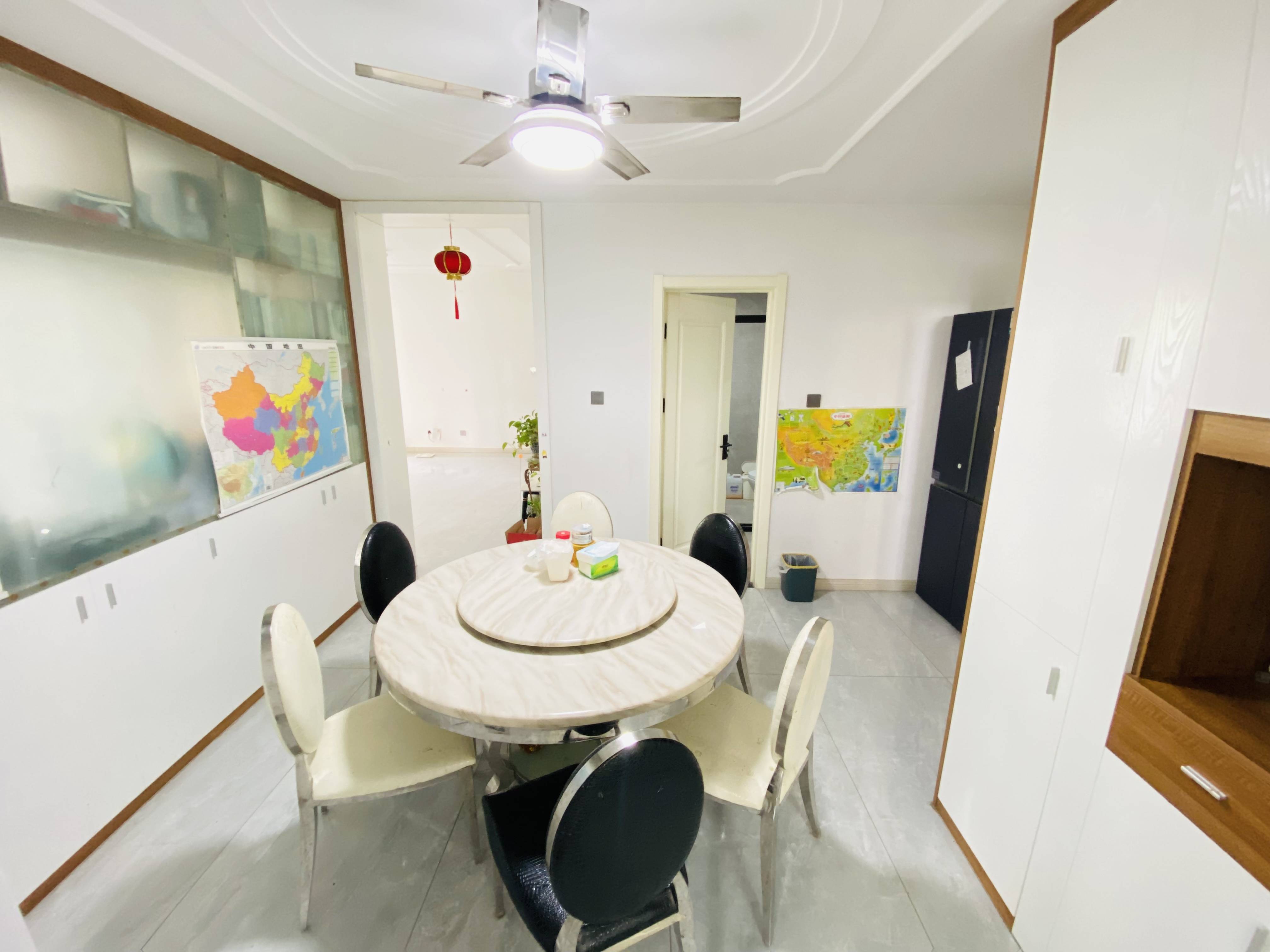 尚东1956（ 尚东花园）