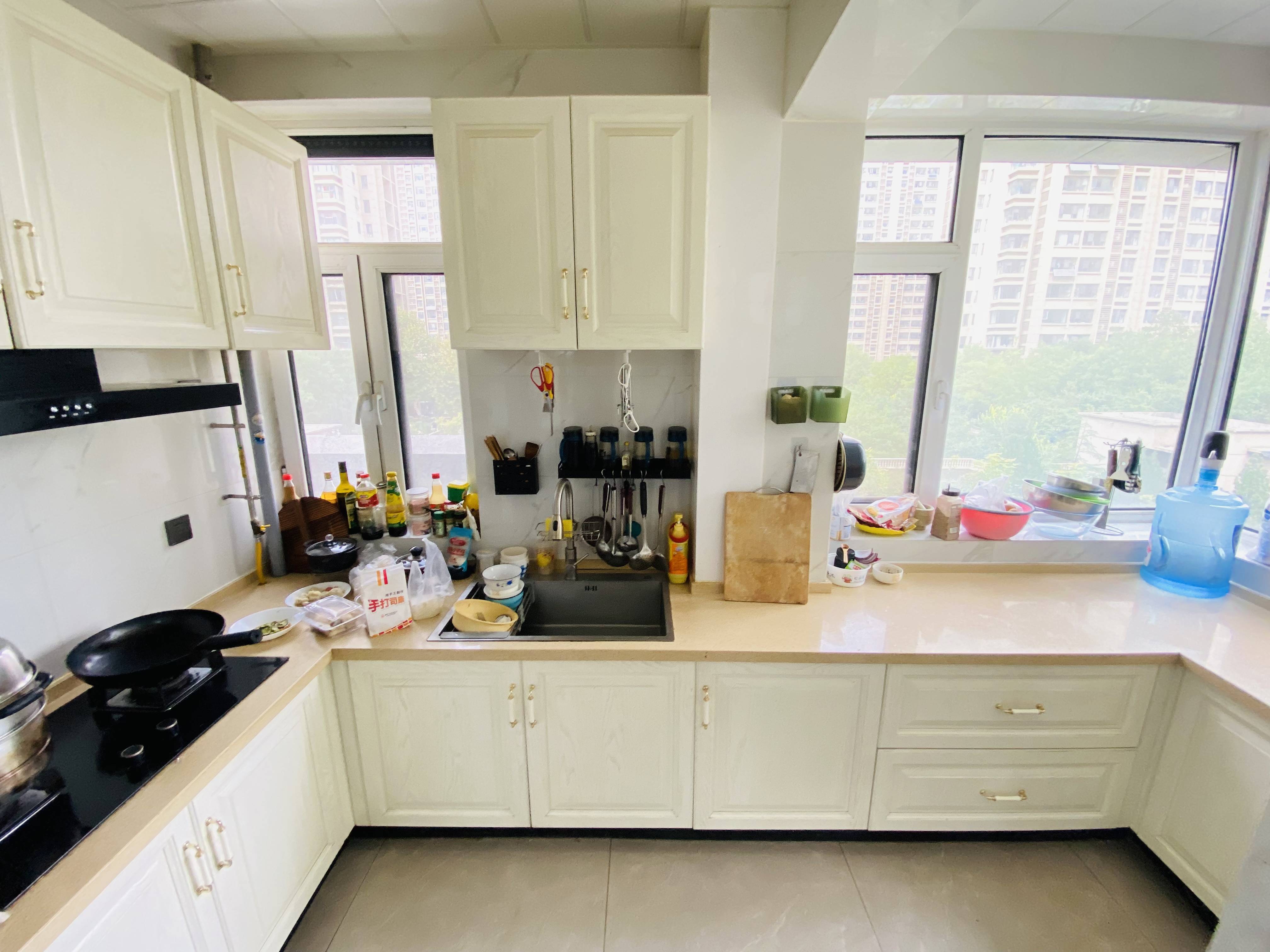 尚东1956（ 尚东花园）