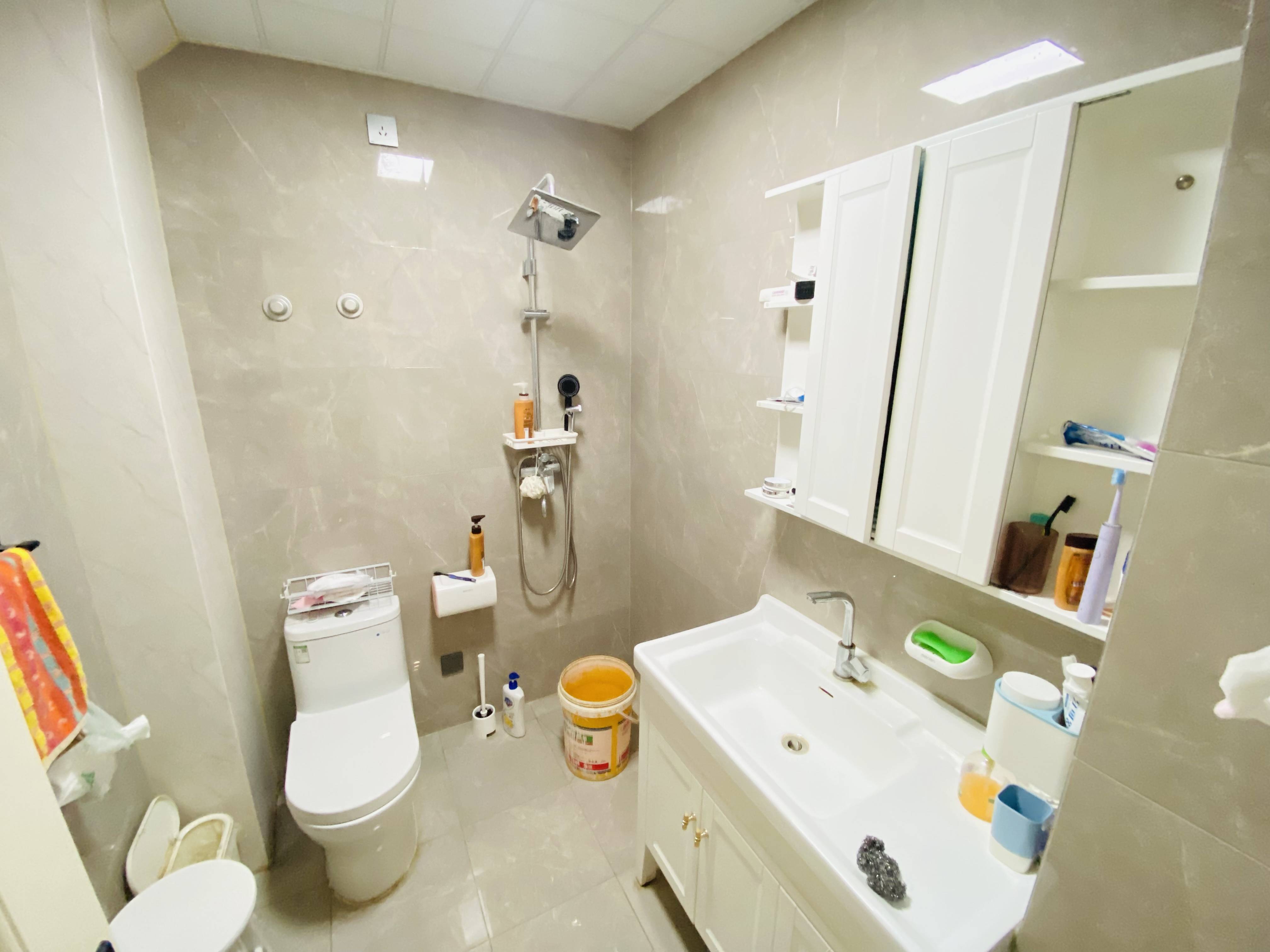 尚东1956（ 尚东花园）