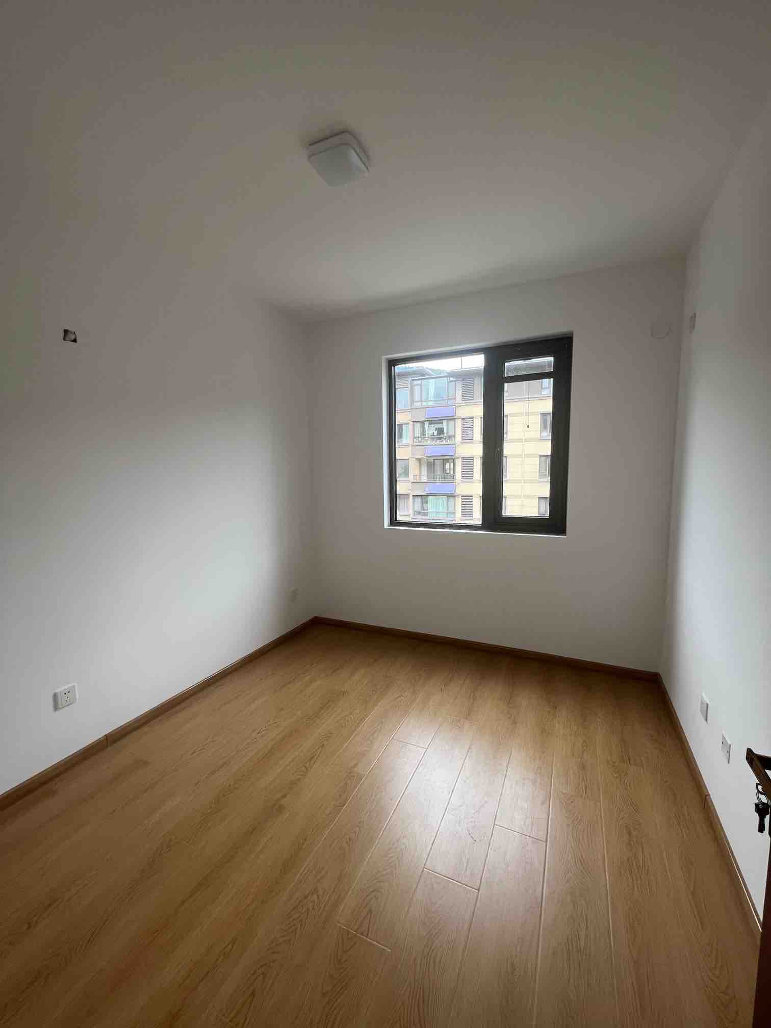 华润仰山云栖径