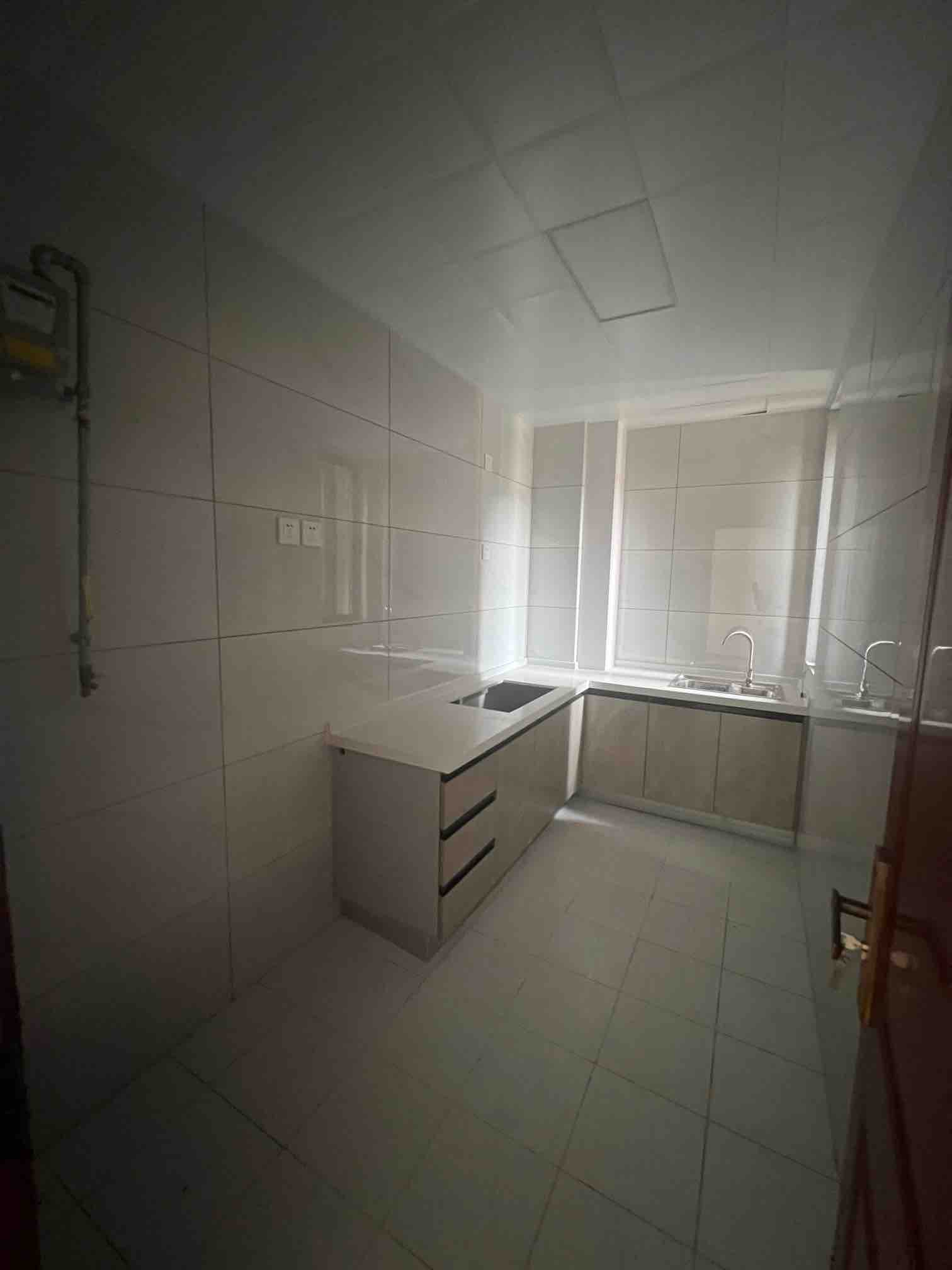 华润仰山云栖径