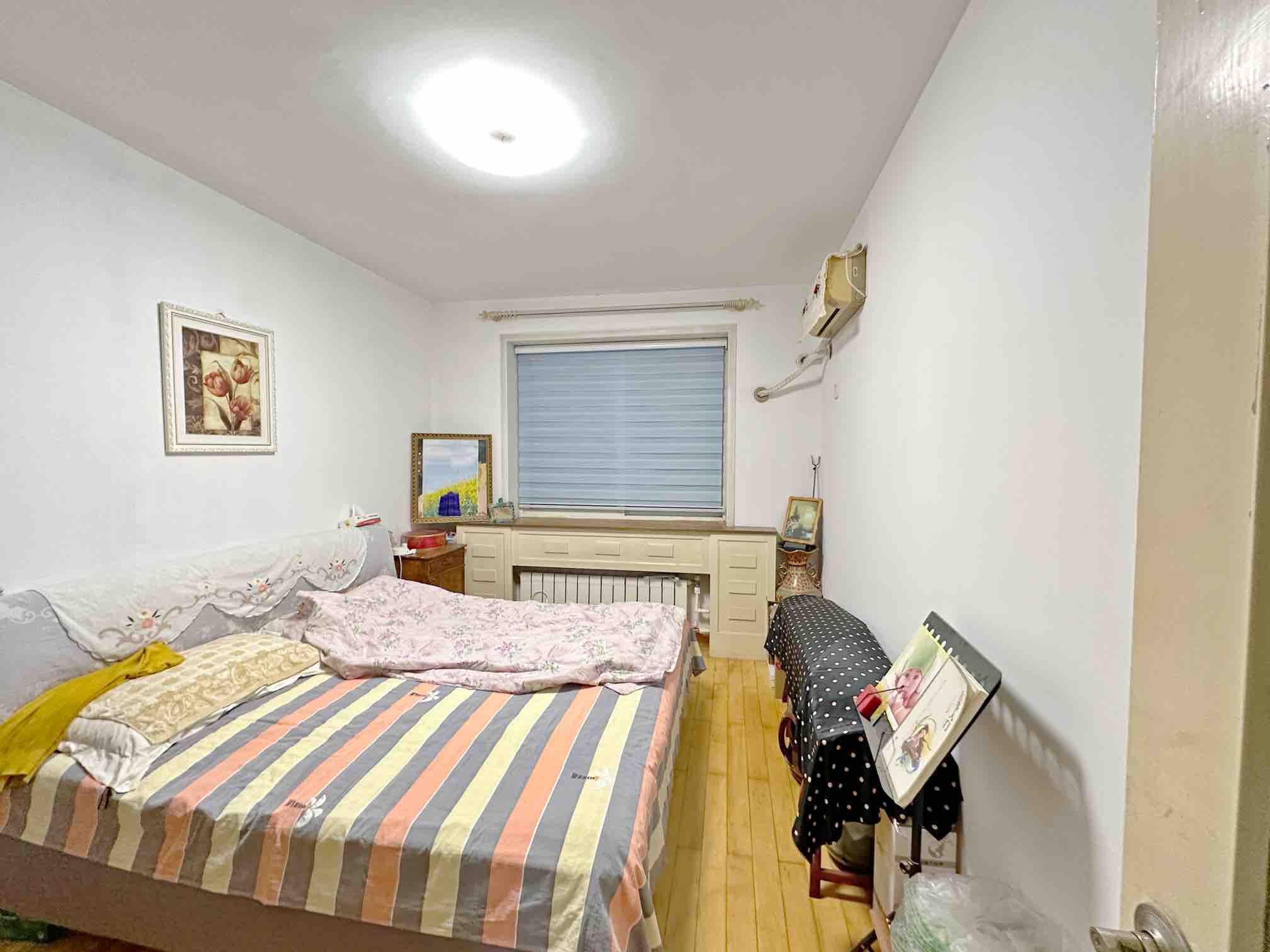 卧龙花园龙盛苑