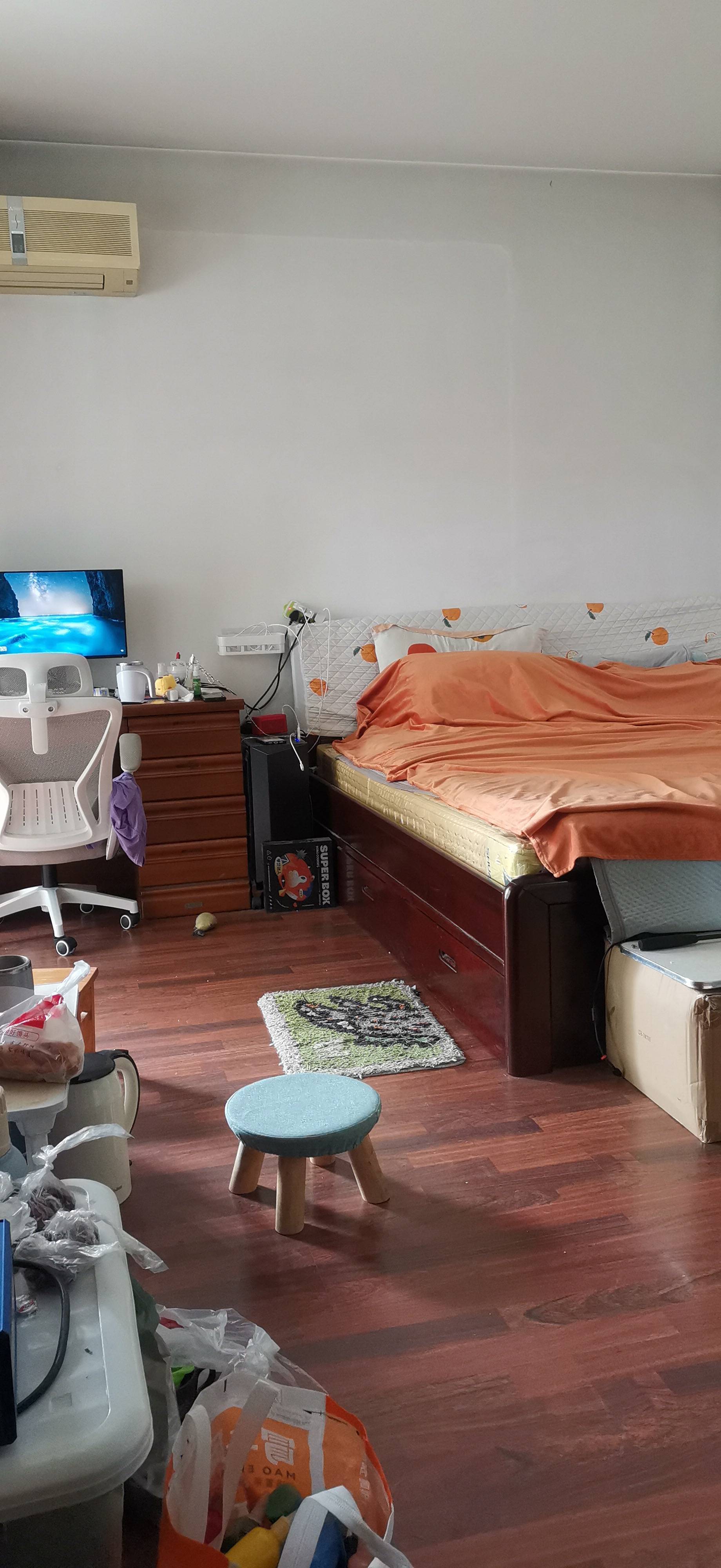 汇科旺园