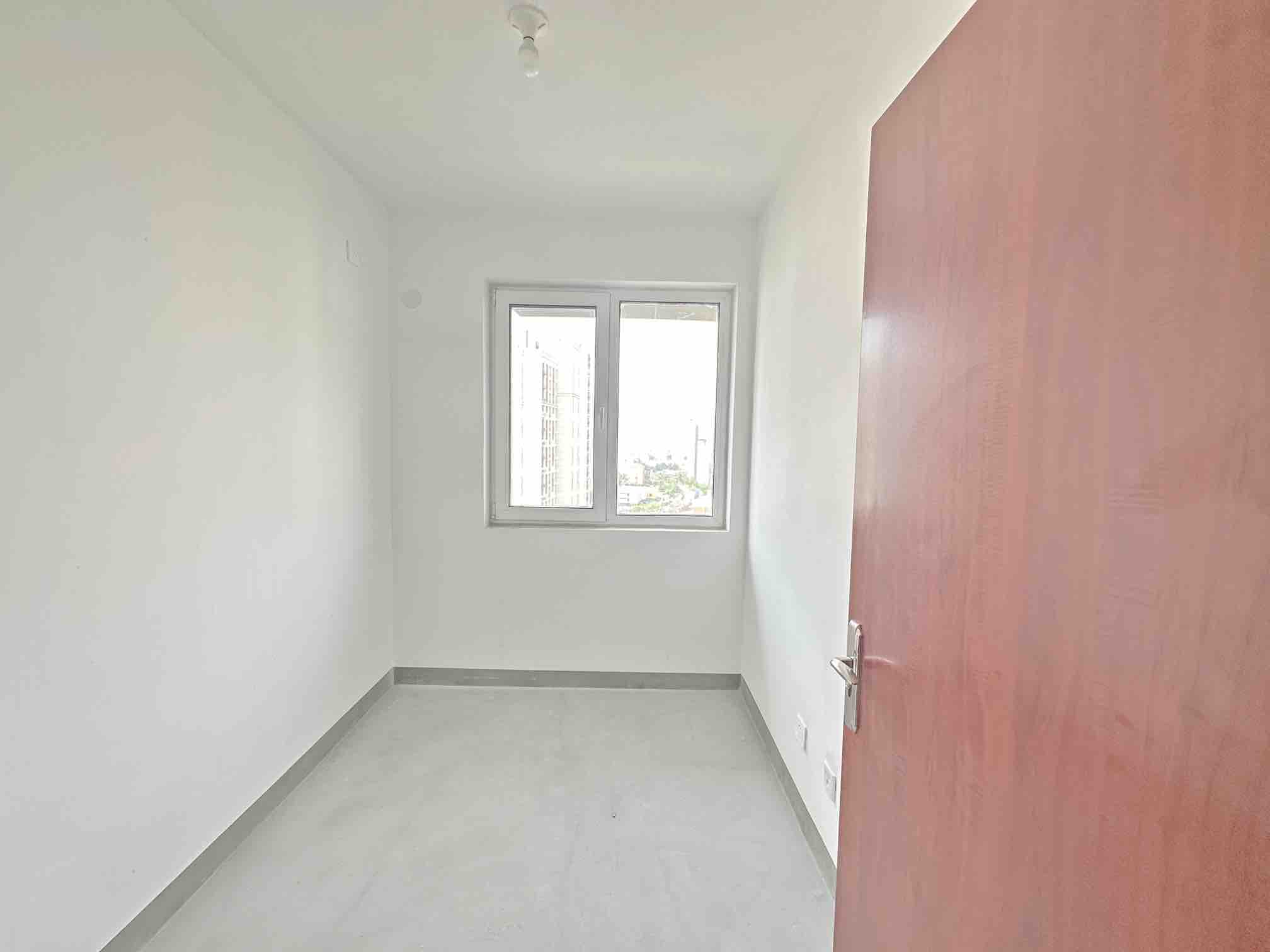 保利天禧欢乐颂