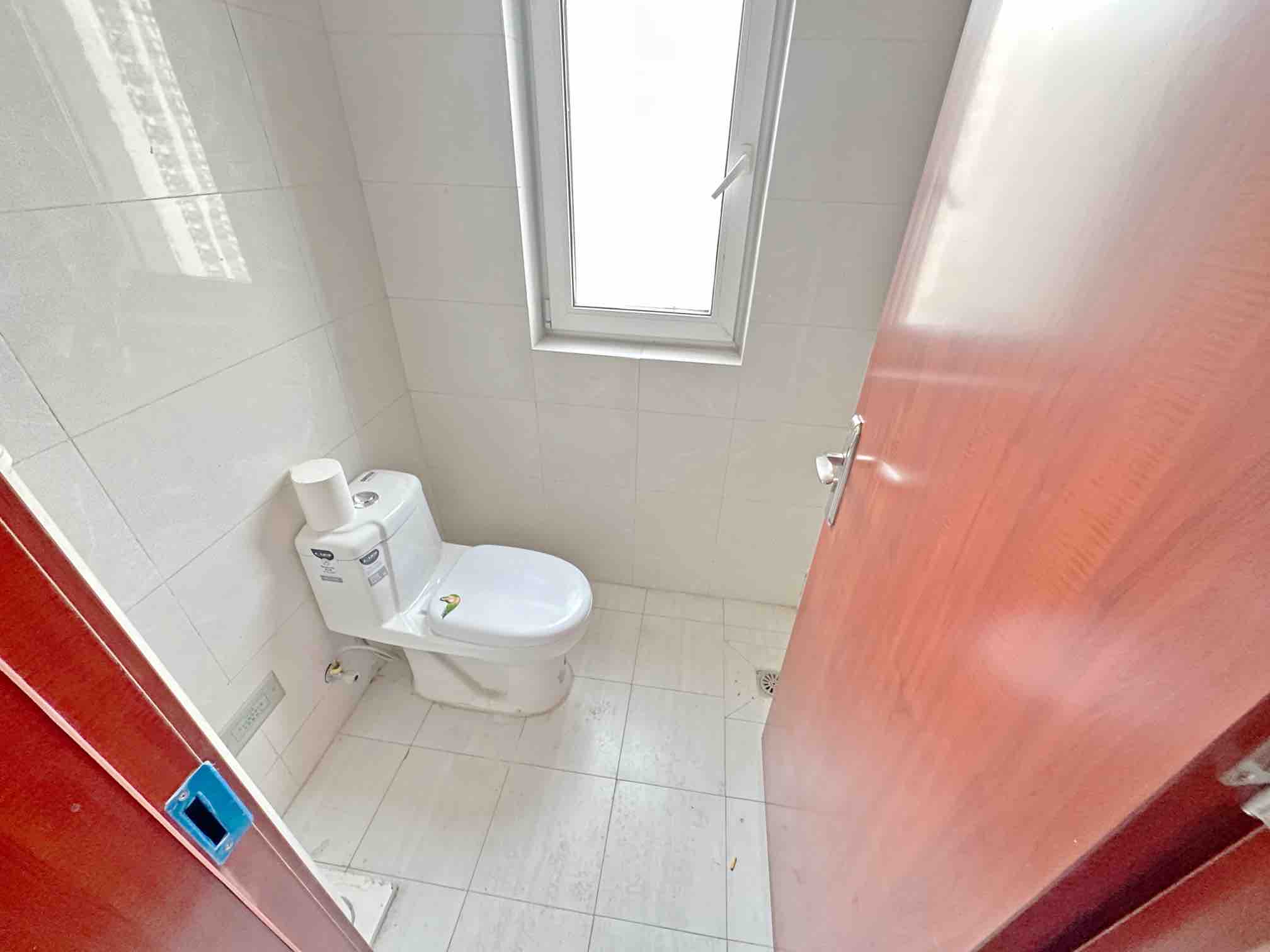 保利天禧欢乐颂