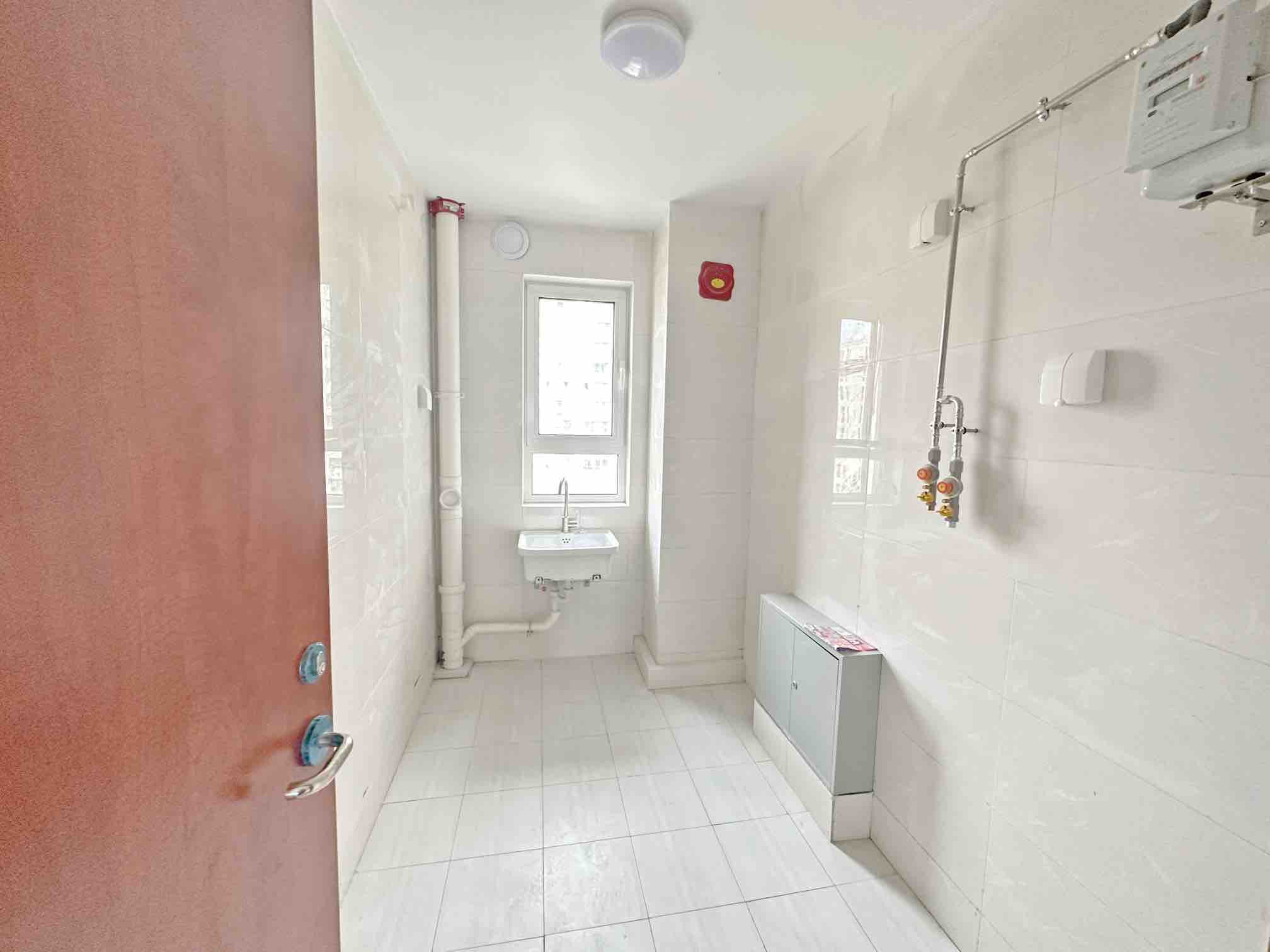 保利天禧欢乐颂