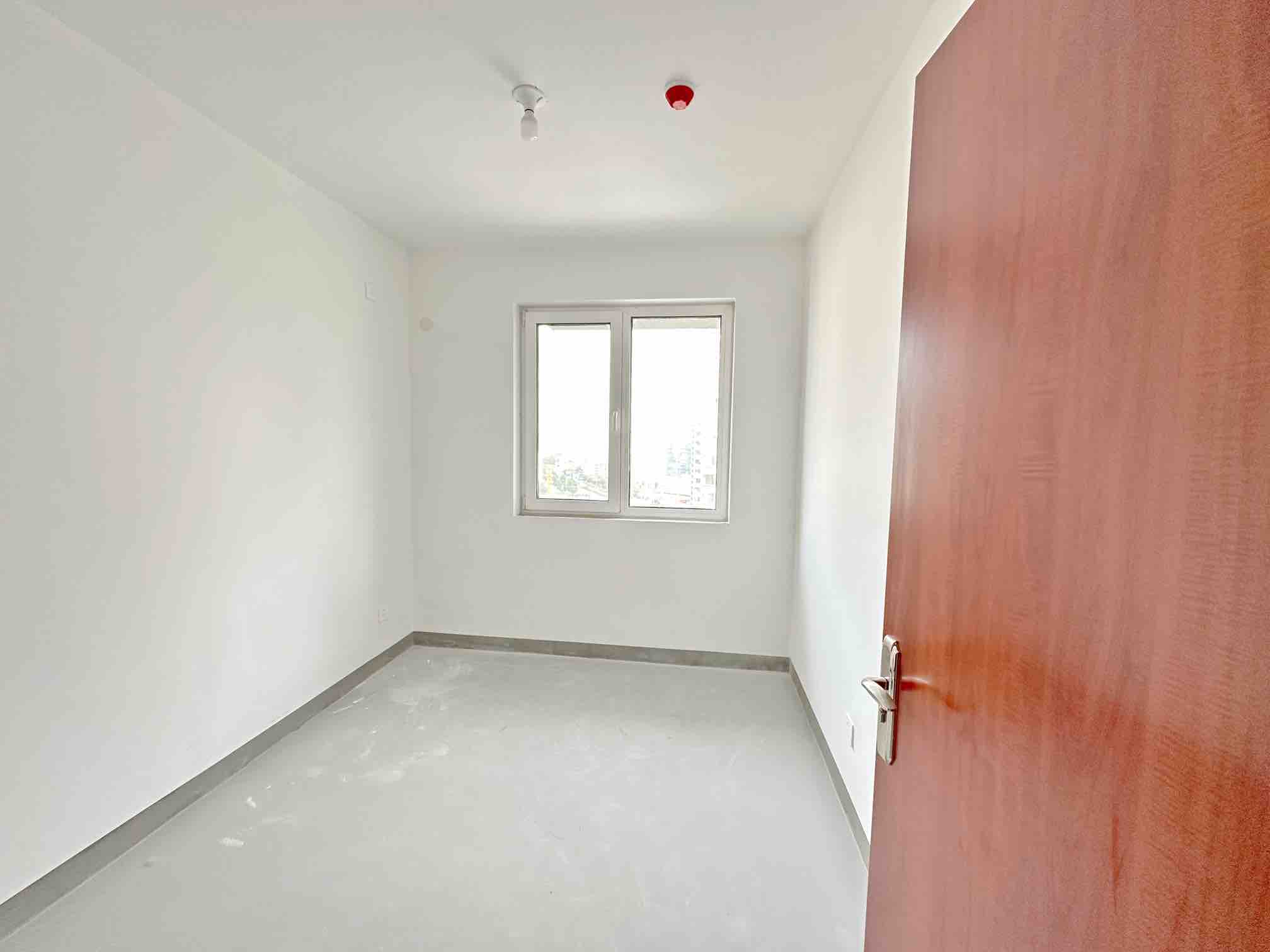 保利天禧欢乐颂