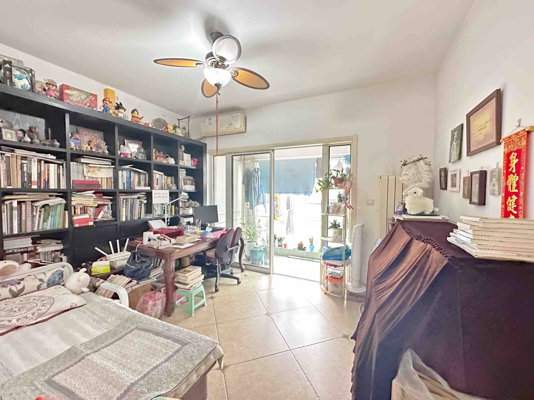 阳光100国际新城(G区)