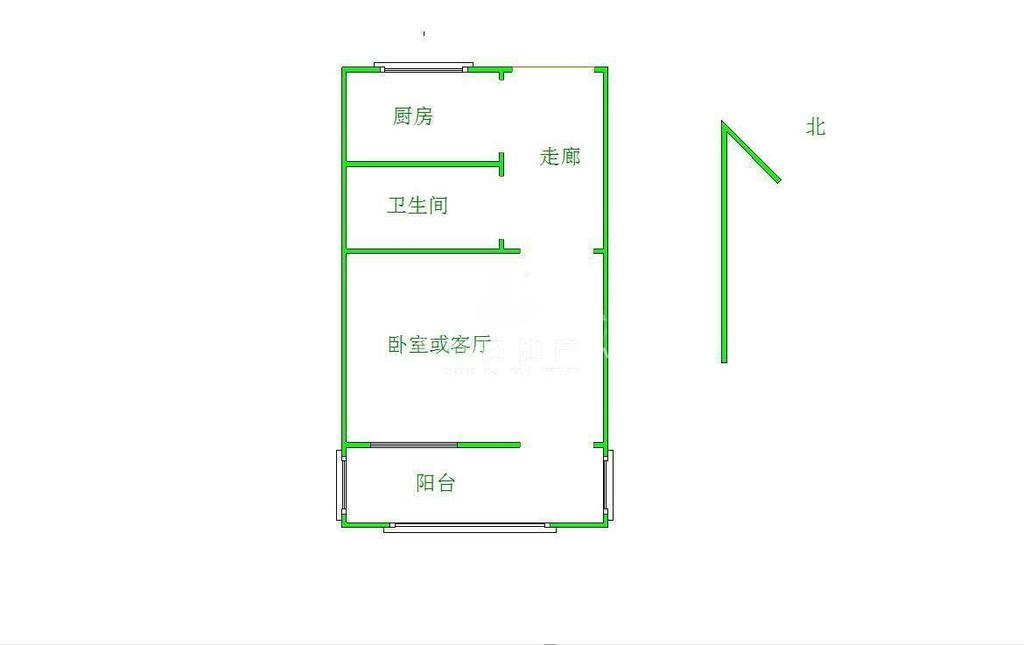 英雄山路2号院