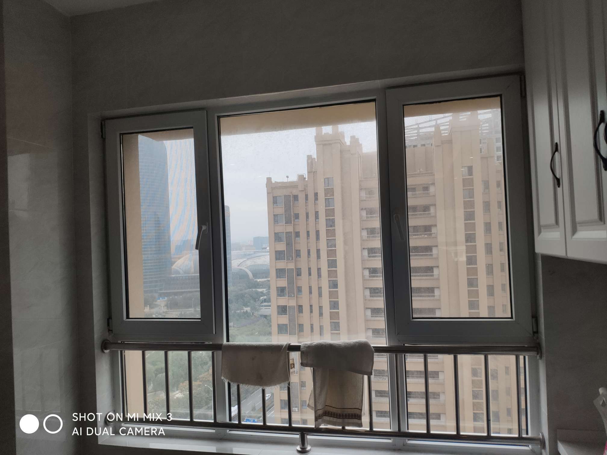 大尧风华盛景