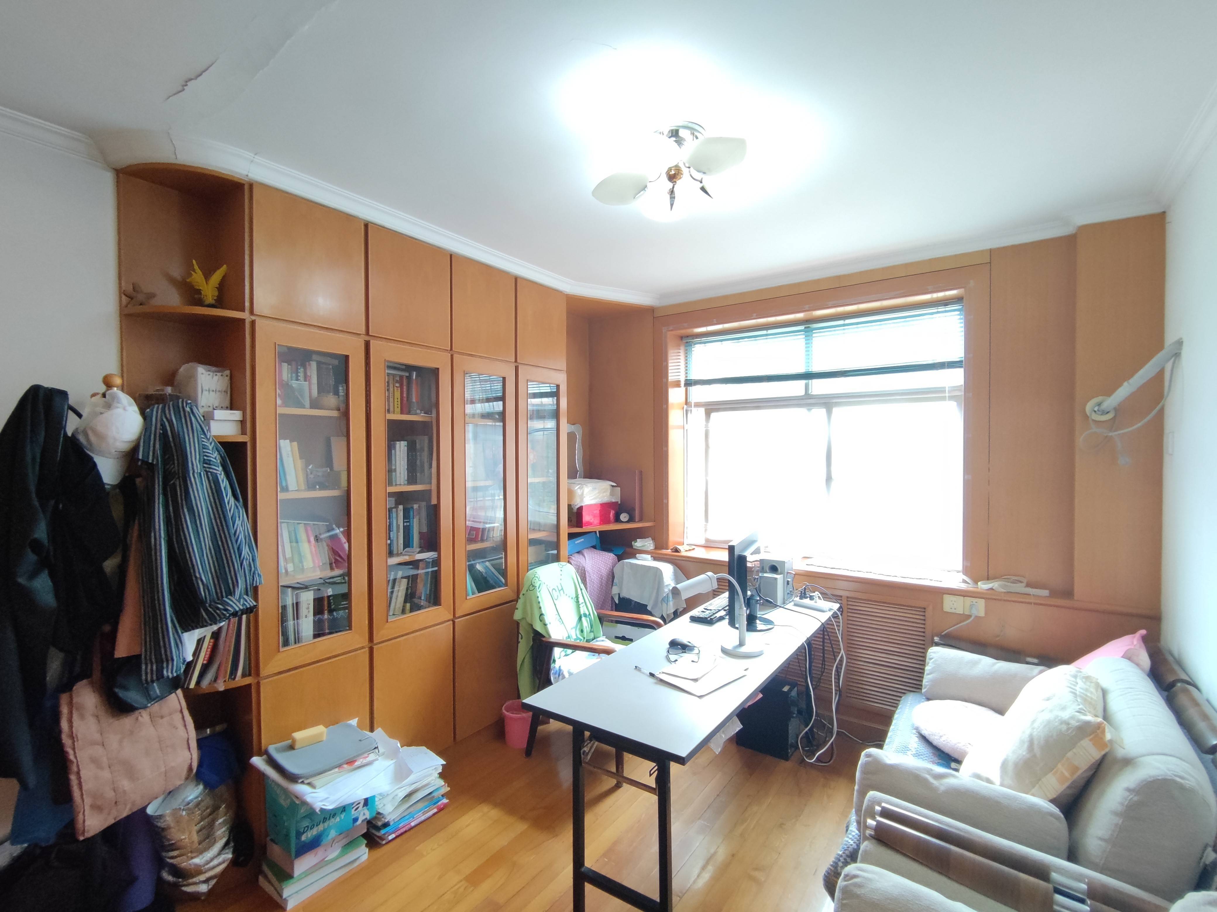 燕东山庄