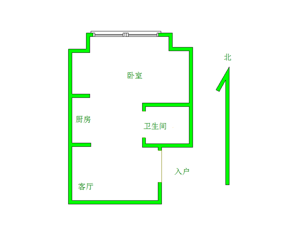 新悦广场