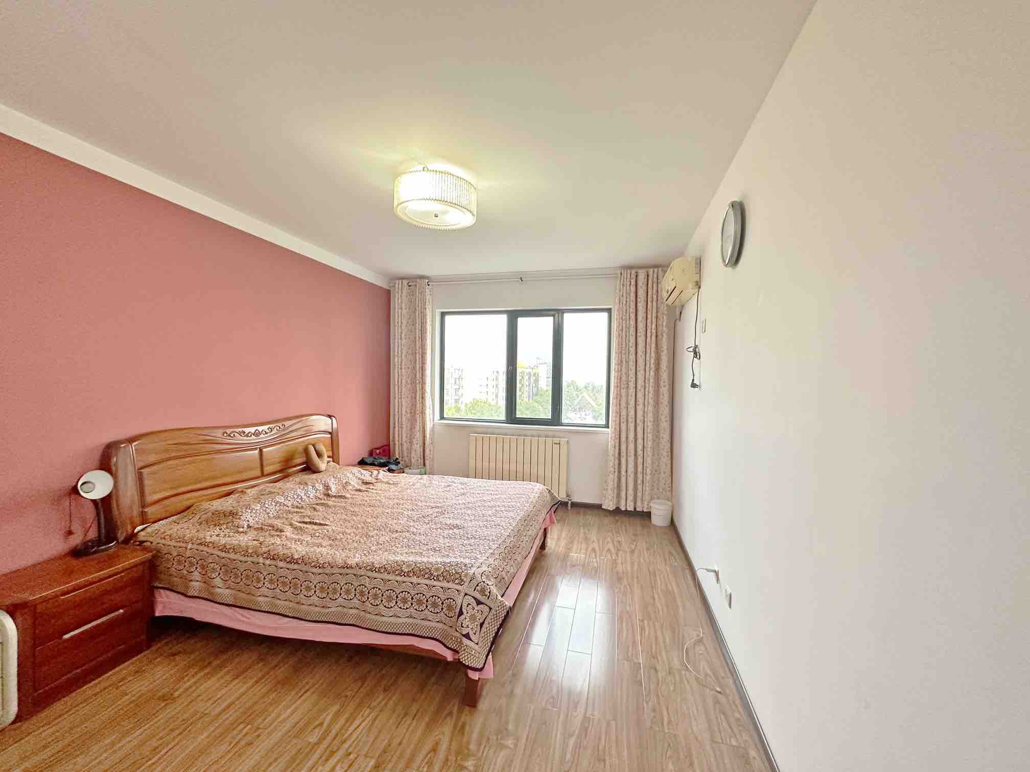 阳光100国际新城(F区)