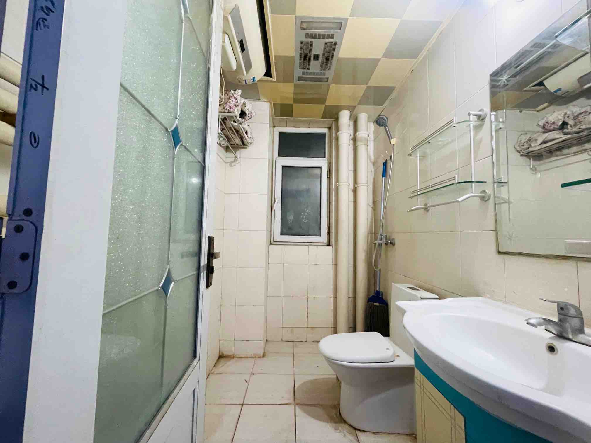 鑫苑国际城市花园