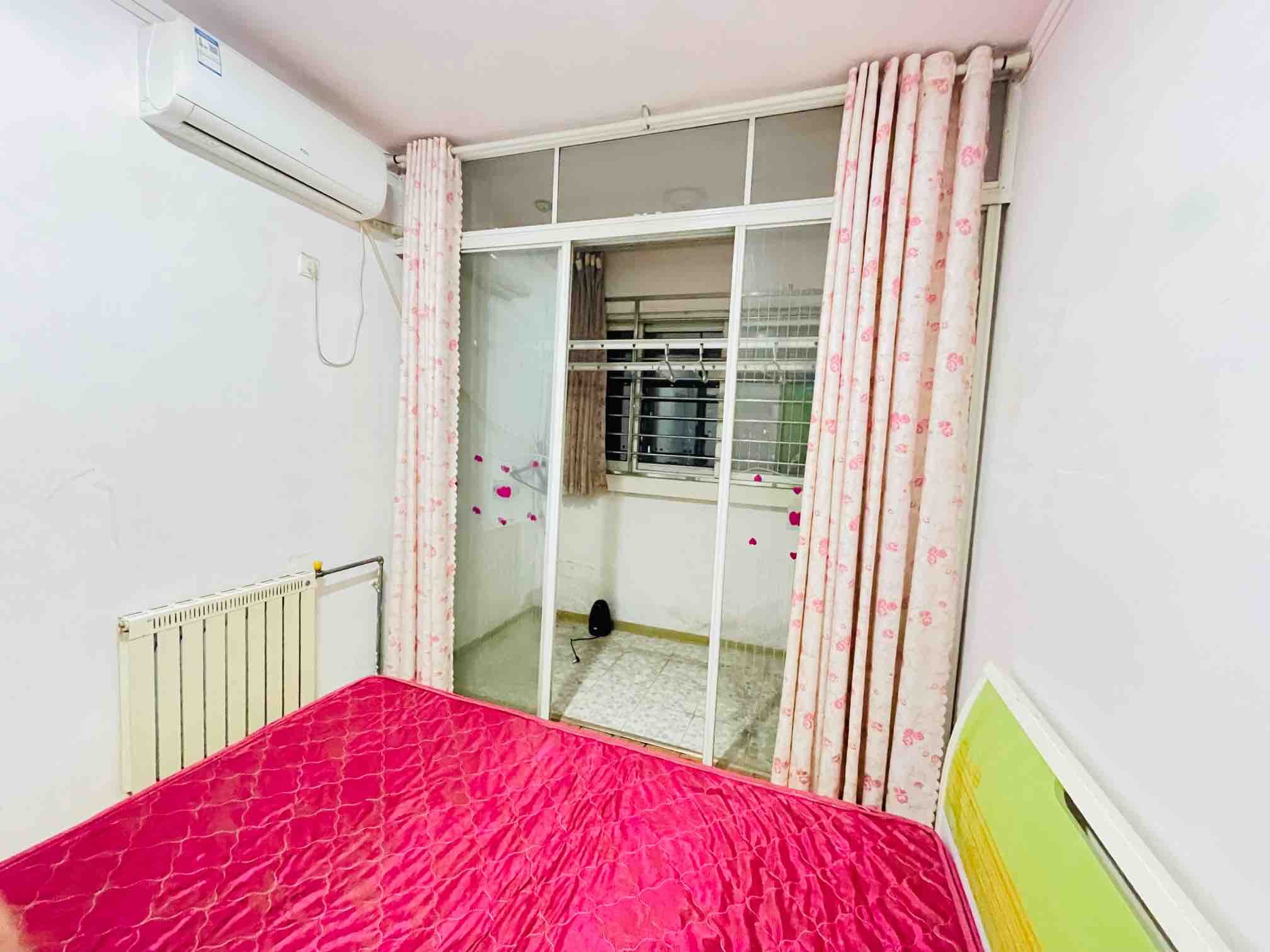 鑫苑国际城市花园