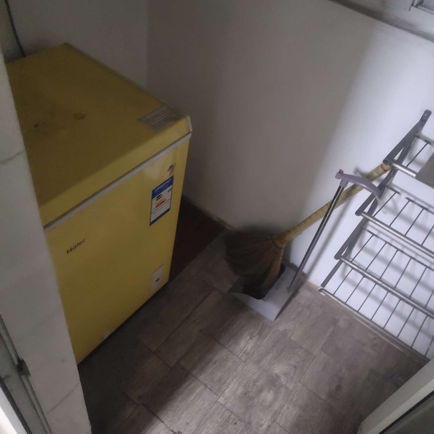 万盛新区