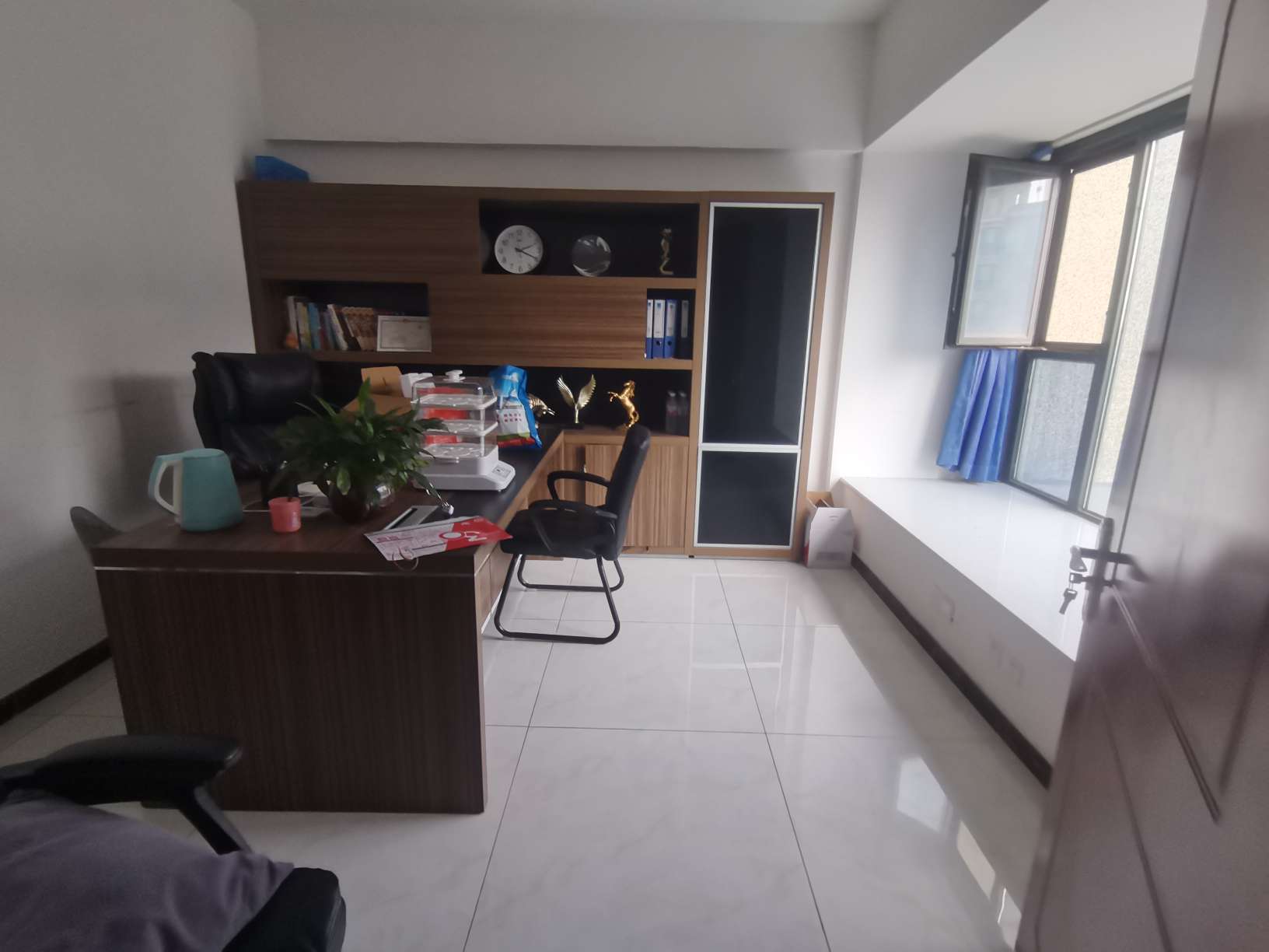 恒大城(商住楼)
