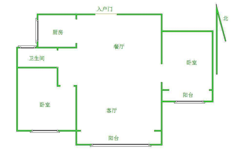 中建长清湖知园