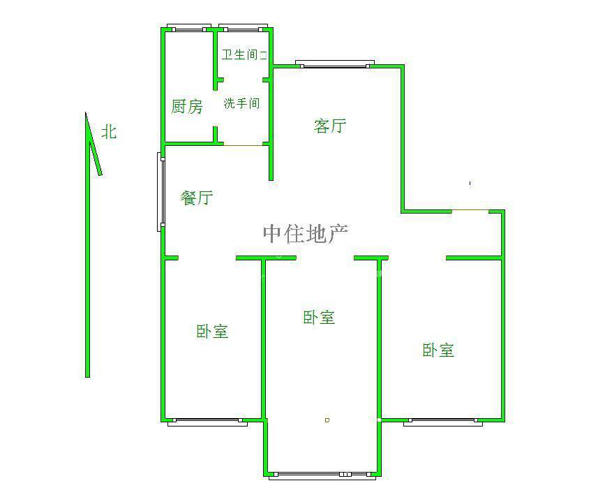 长清凤凰山庄