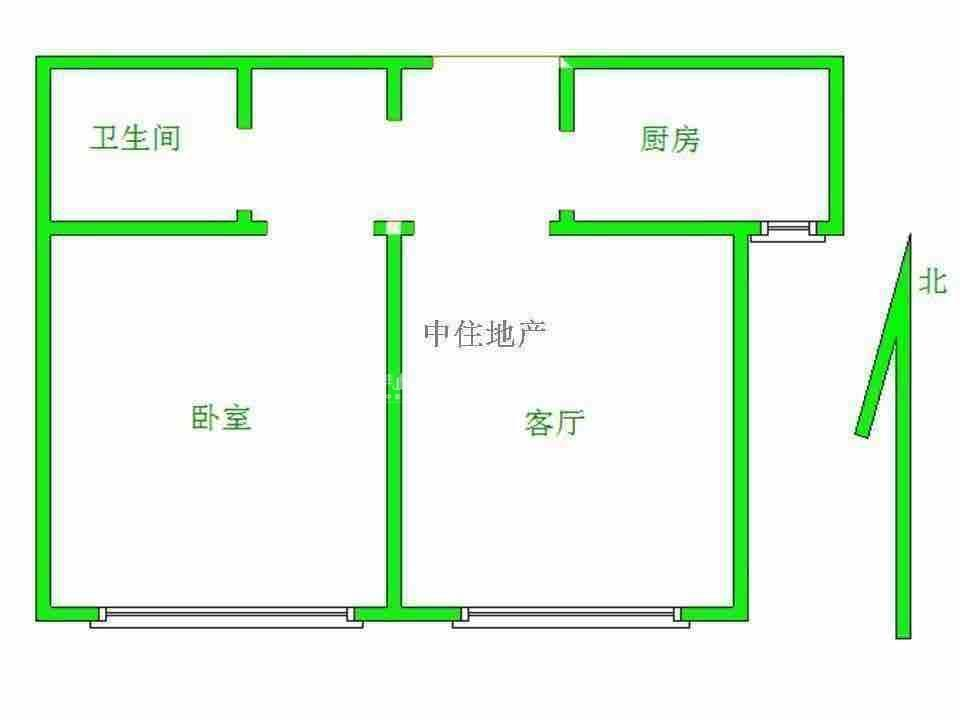 中海国际社区(C3地块)