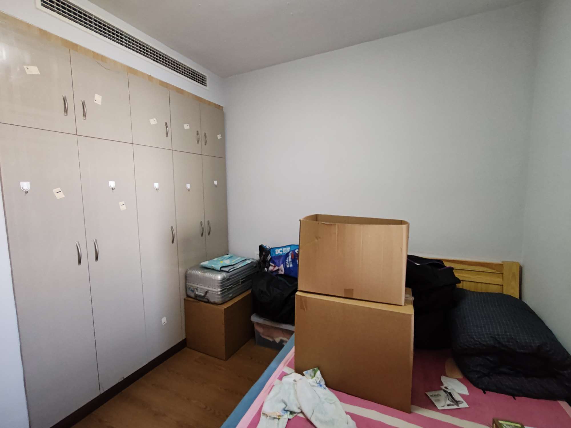 融创文旅城梧桐台