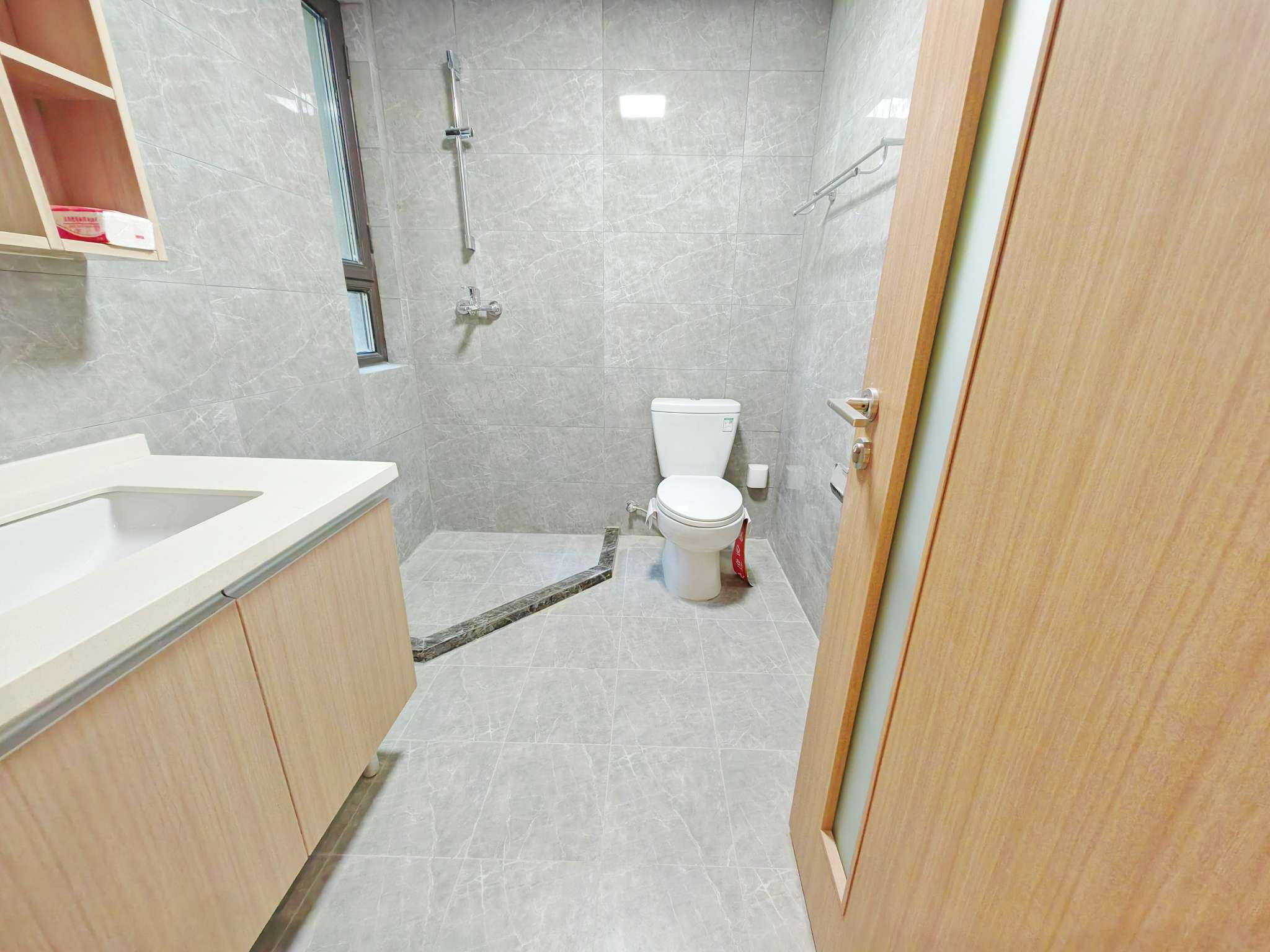 阳光城丽景公馆