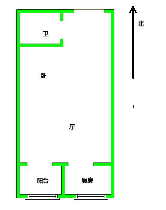腾骐冠宸花园