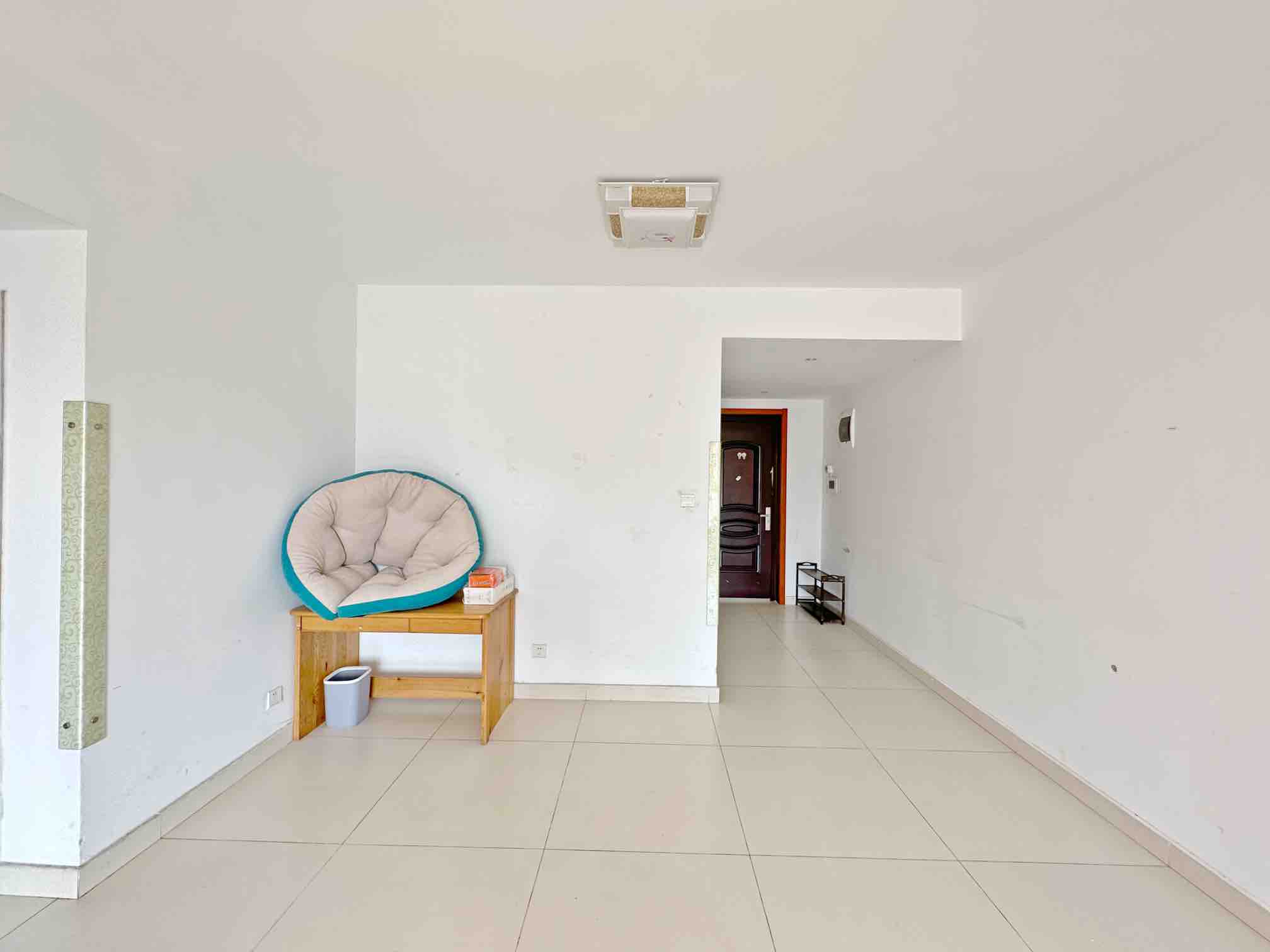 绿地新里卢浮公馆