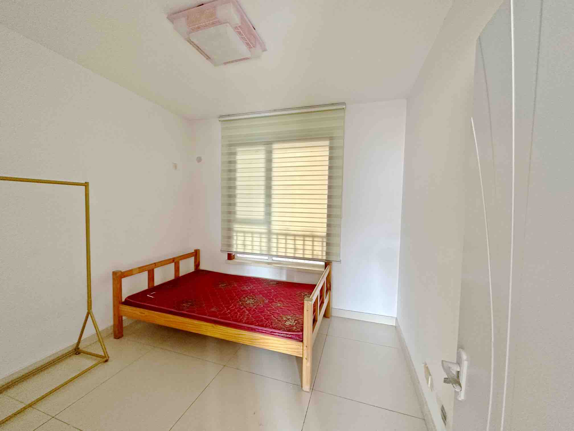 绿地新里卢浮公馆