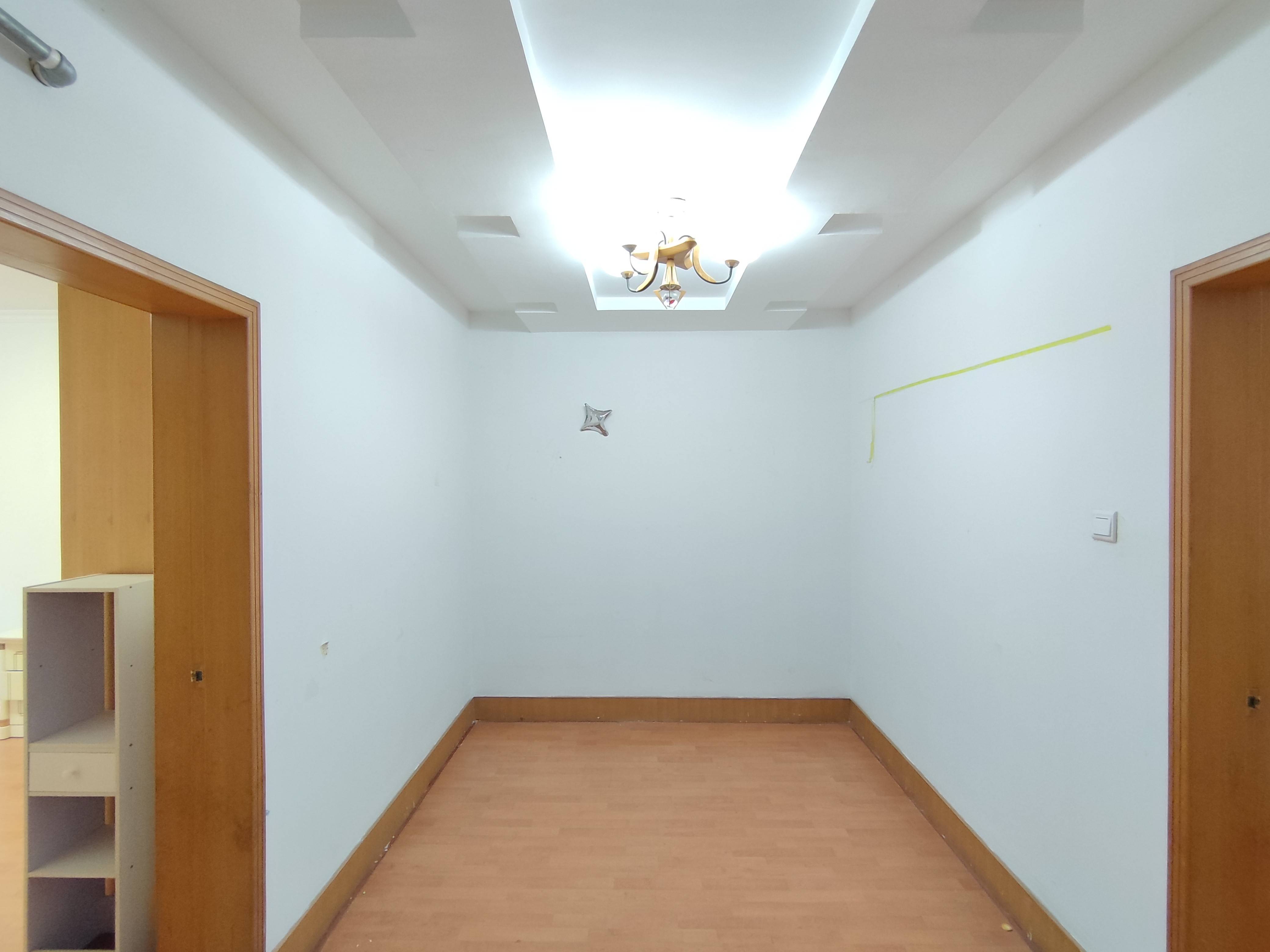 正觉寺小区二区