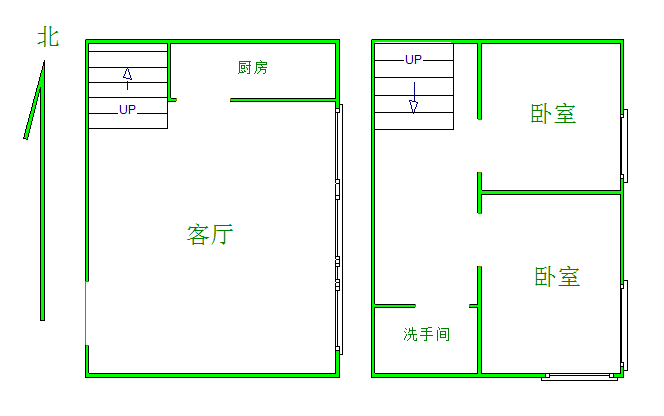 万豪国际