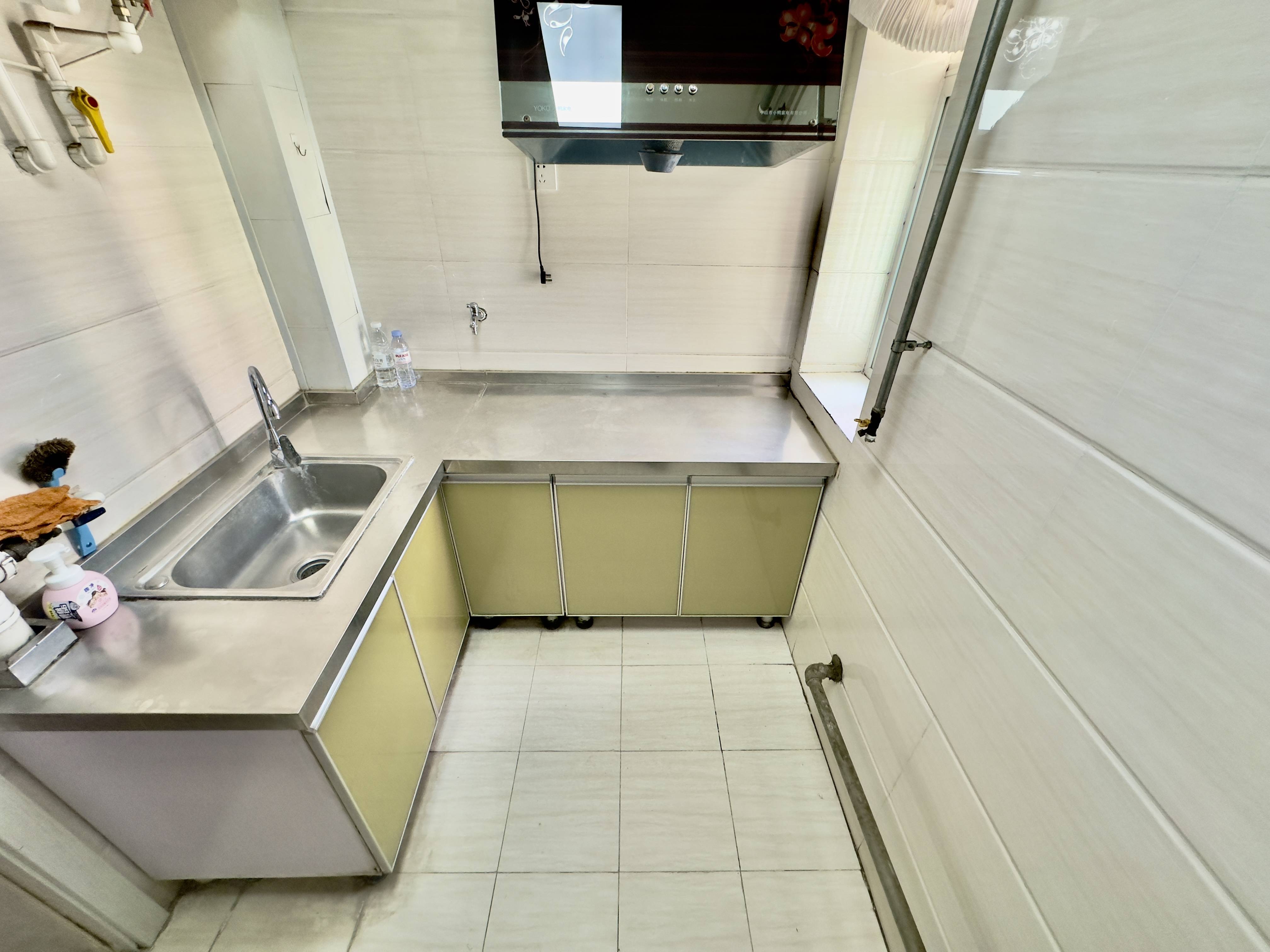 纬一路93,95,129号院