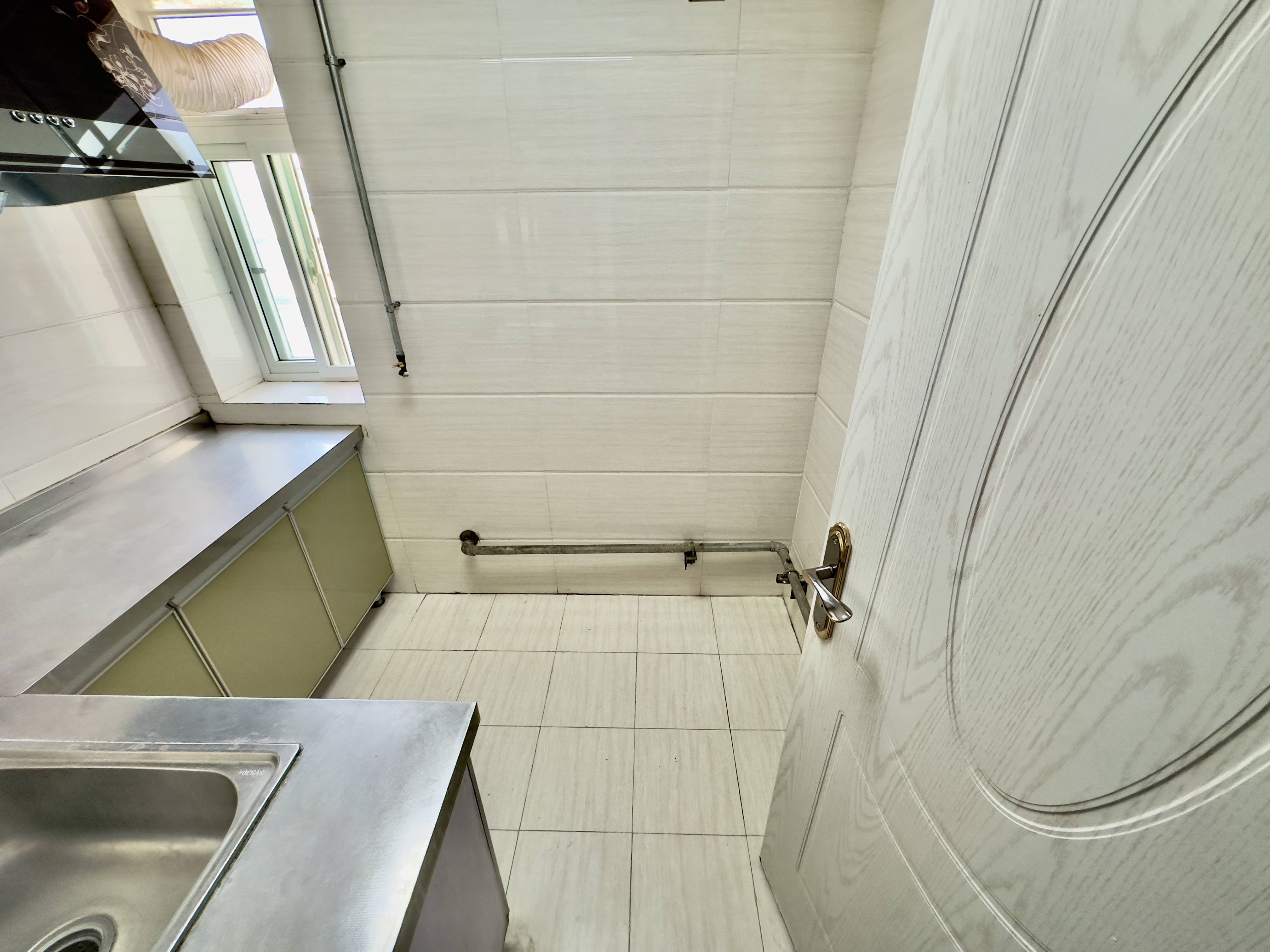 纬一路93,95,129号院