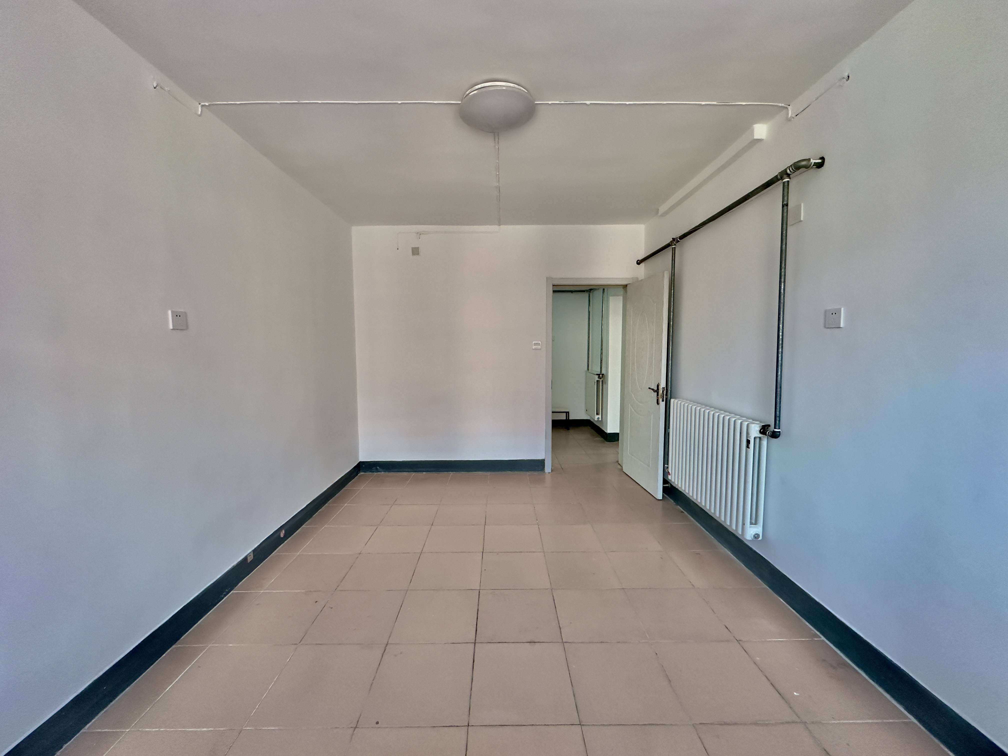 纬一路93,95,129号院