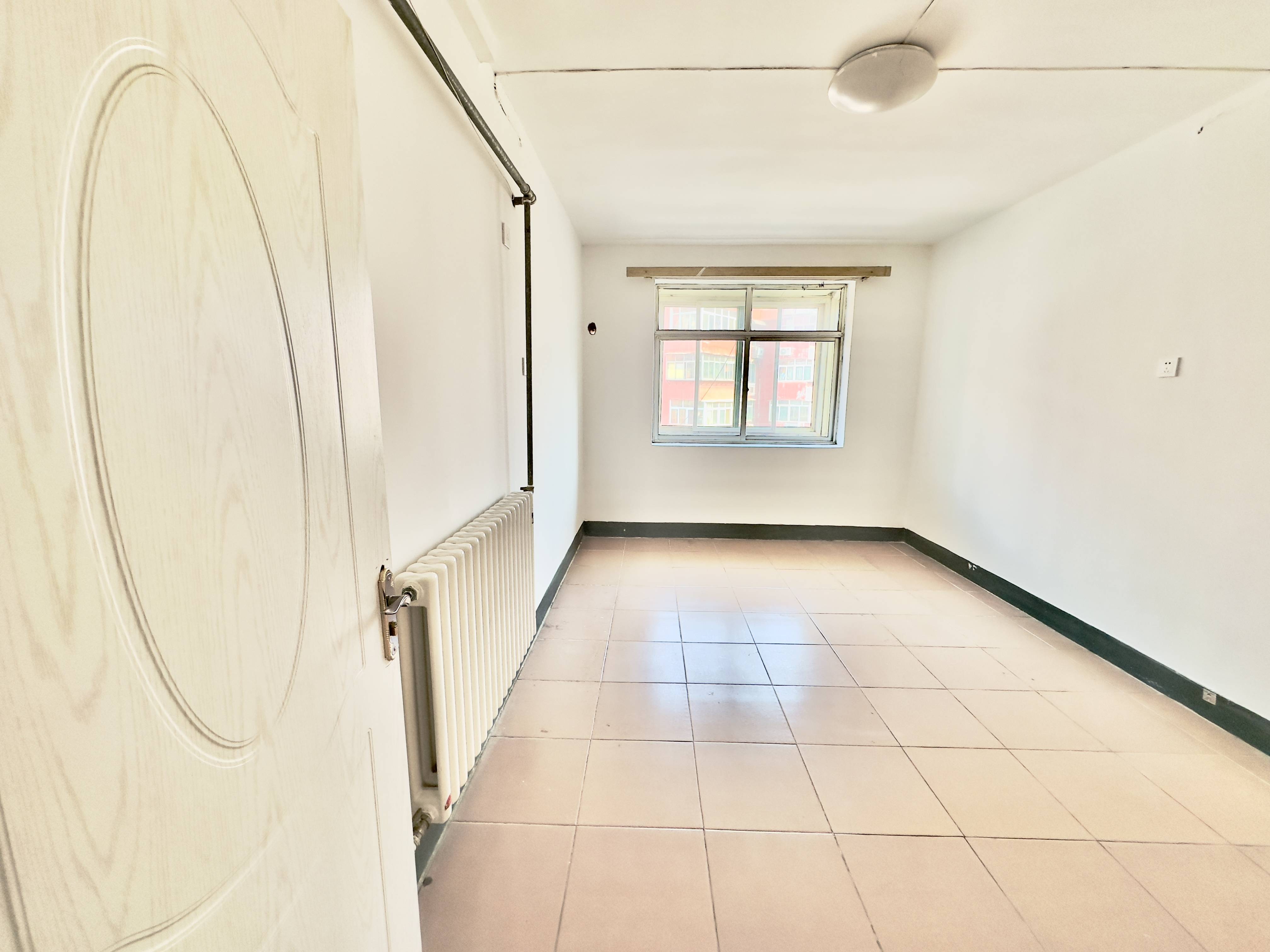 纬一路93,95,129号院